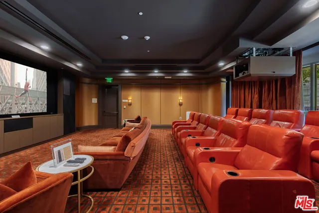 $11,225,000 | 1 West Century Drive, Unit 24A 24D, Los Angeles, CA 90067