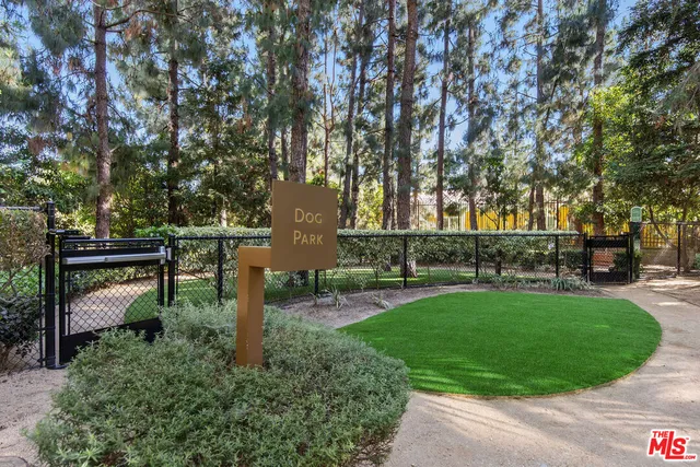 $11,225,000 | 1 West Century Drive, Unit 24A 24D, Los Angeles, CA 90067