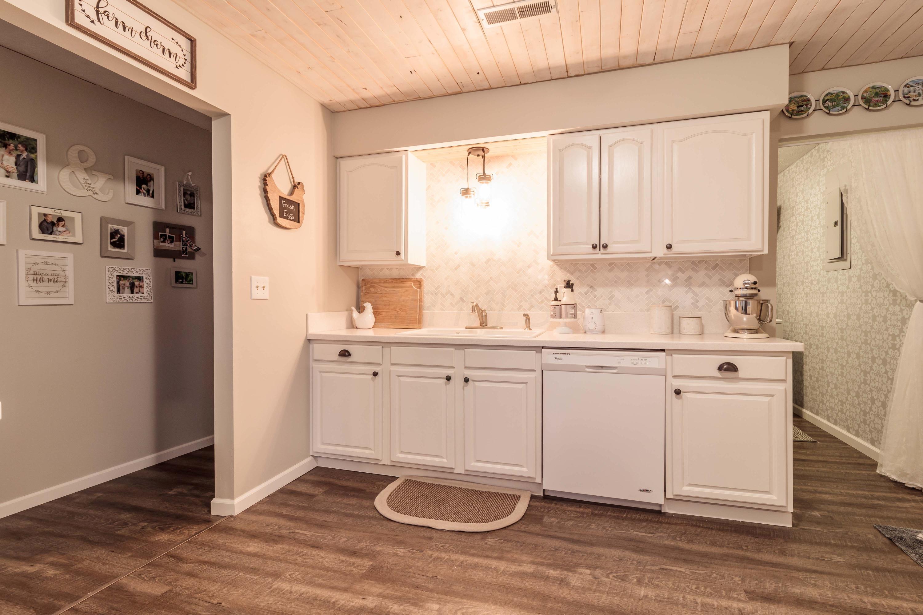 12530 London Road Orient, OH 43146 - Photo 12 of 30 Gallery Image 12