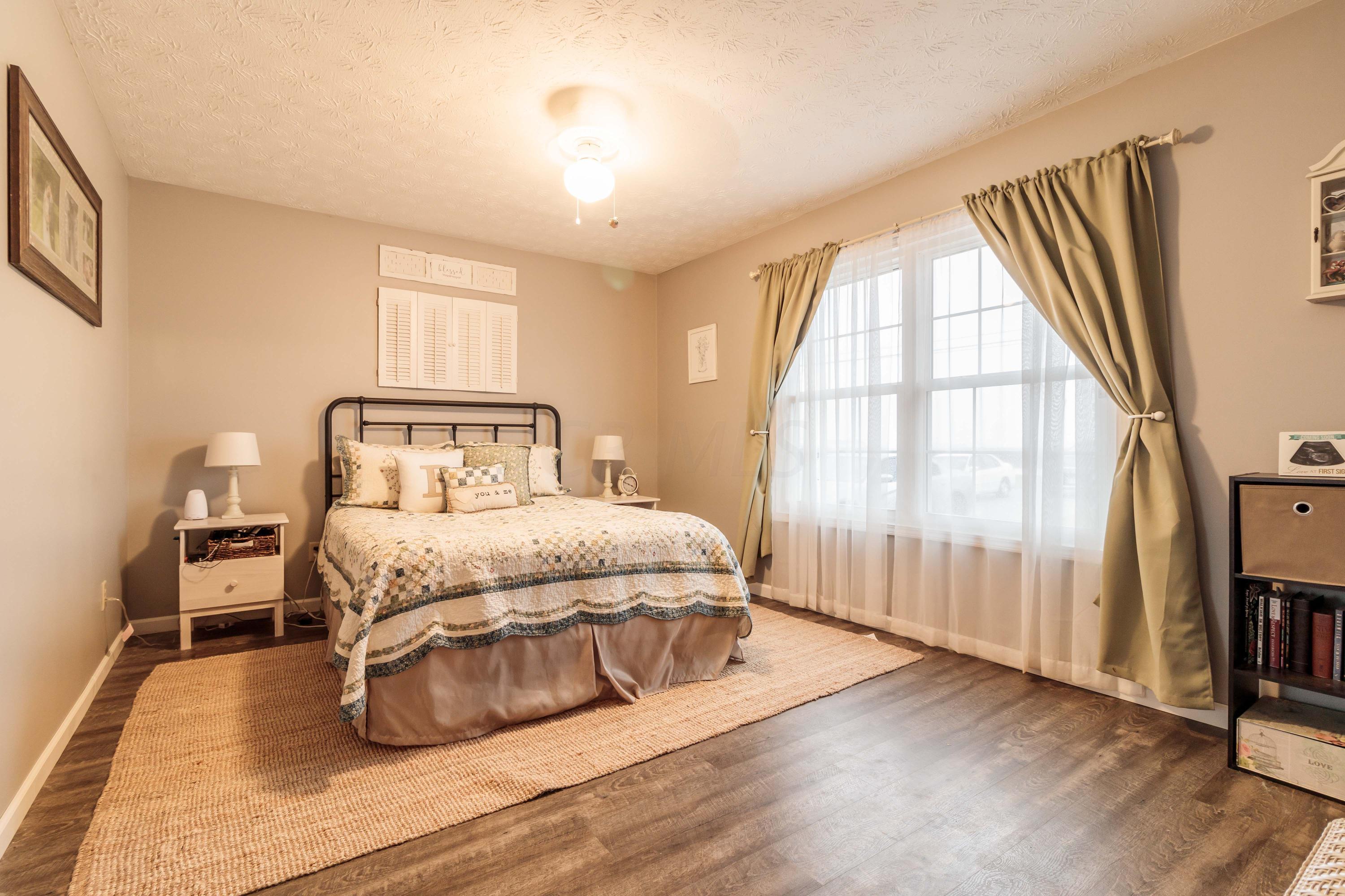 12530 London Road Orient, OH 43146 - Photo 13 of 30 Gallery Image 13