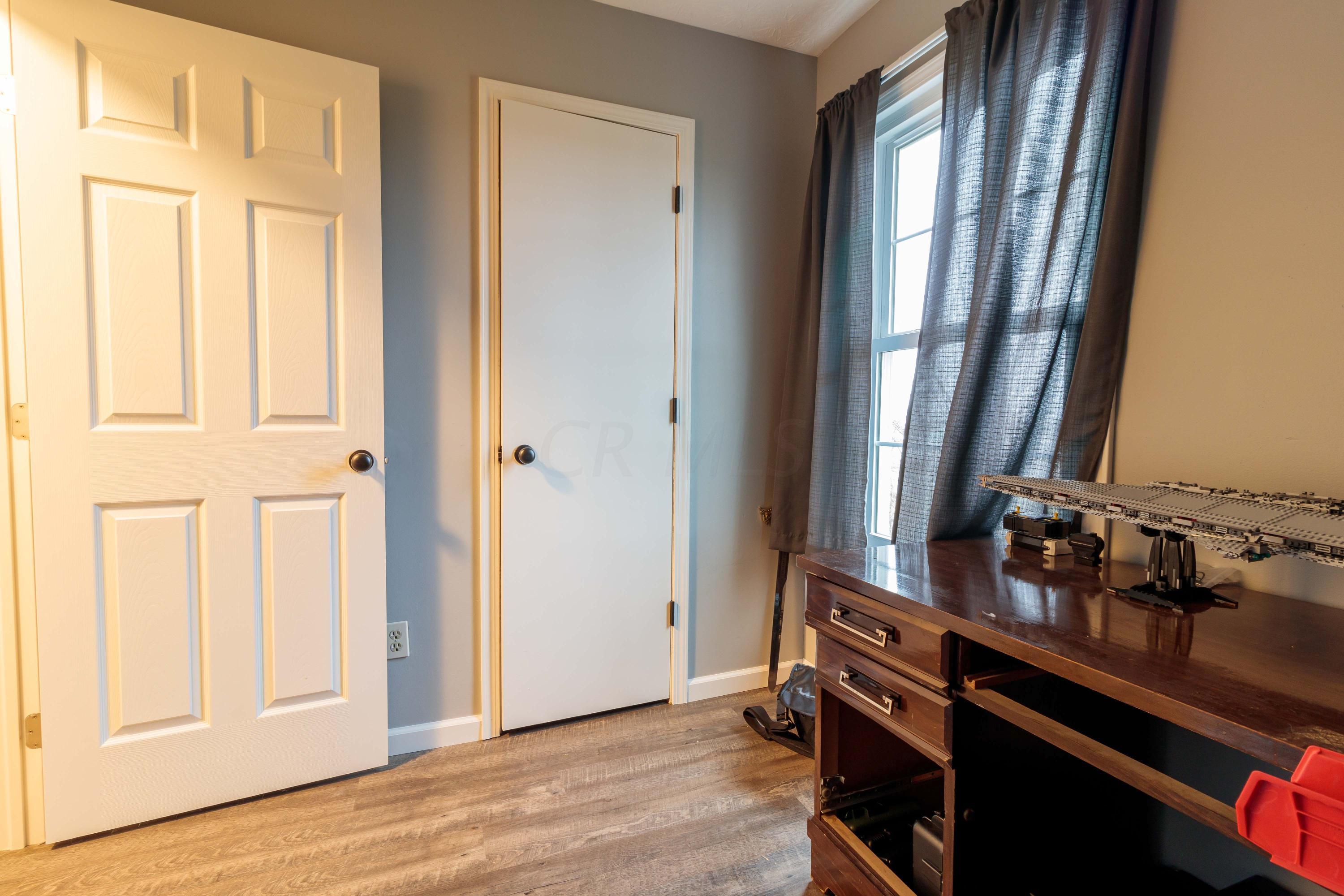 12530 London Road Orient, OH 43146 - Photo 18 of 30 Gallery Image 18