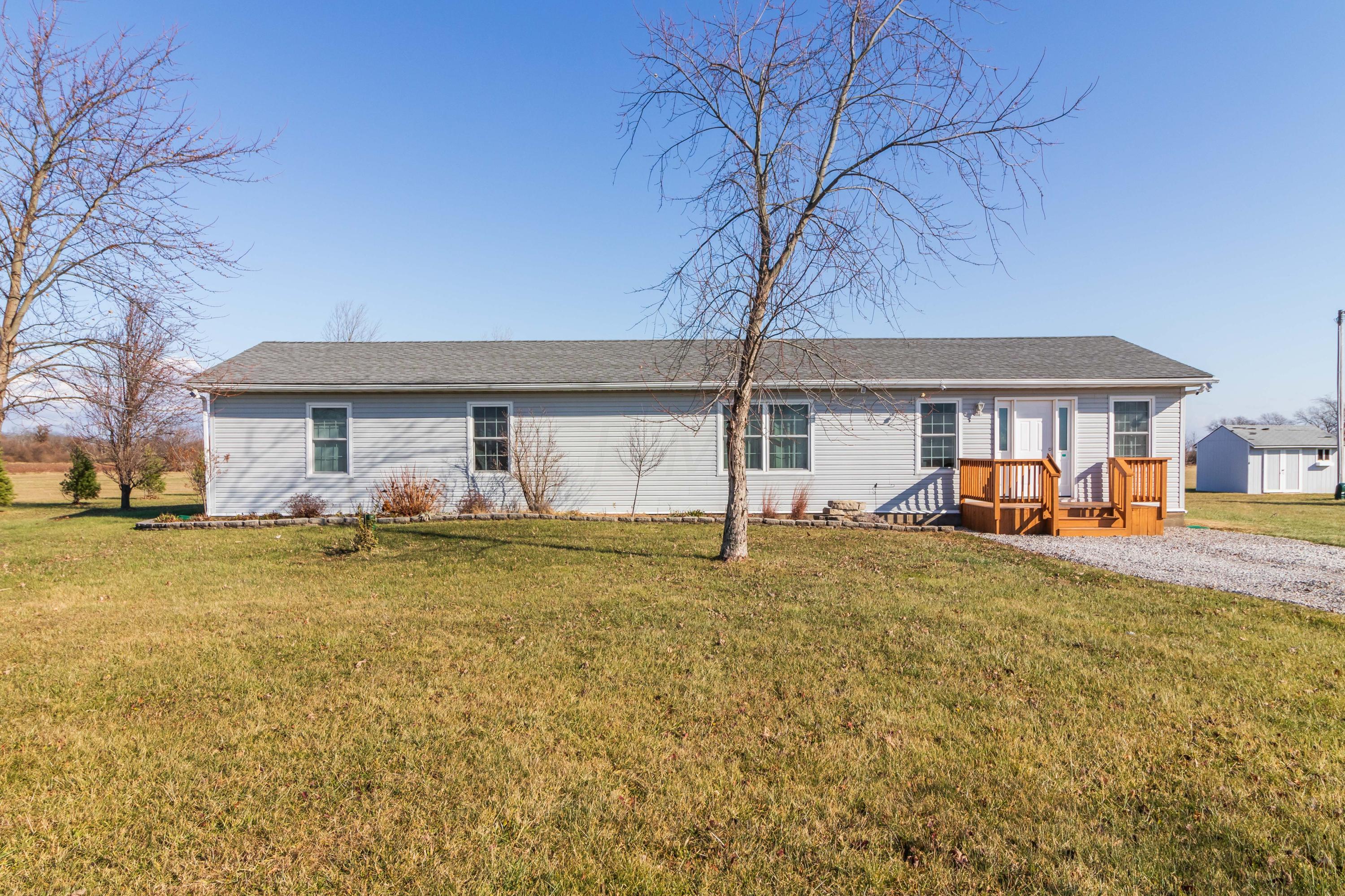 12530 London Road Orient, OH 43146 - Photo 2 of 30 Gallery Image 2