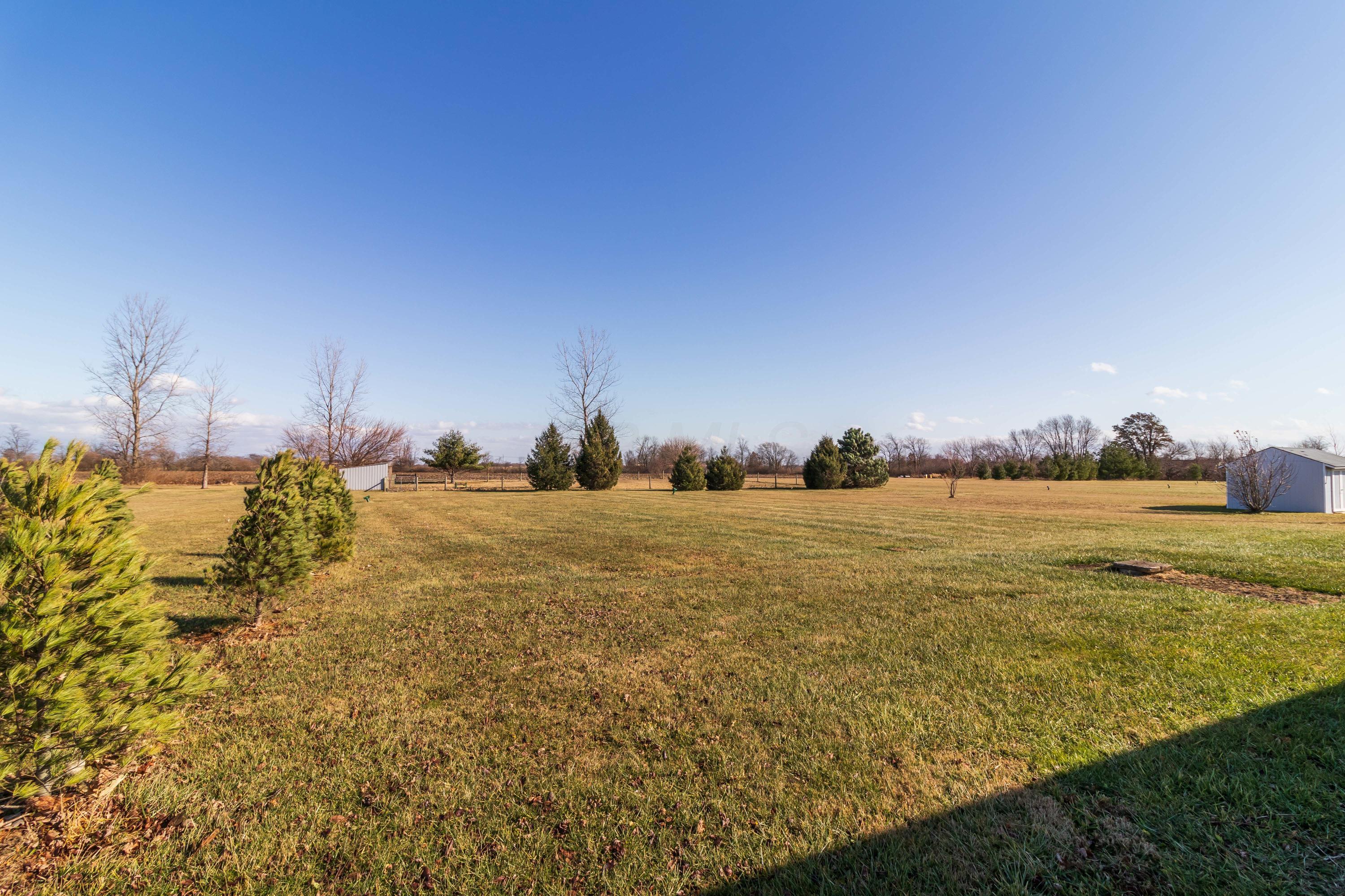 12530 London Road Orient, OH 43146 - Photo 21 of 30 Gallery Image 21