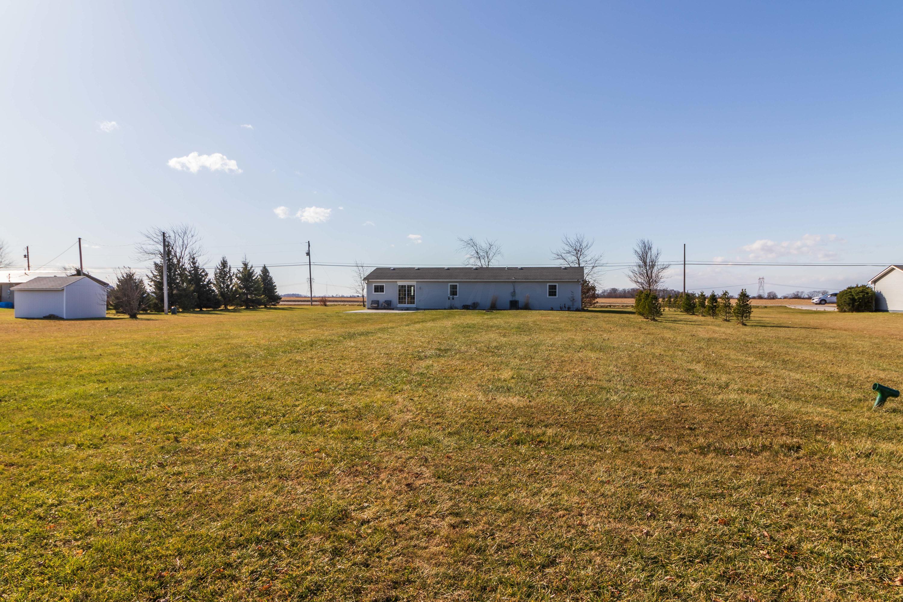 12530 London Road Orient, OH 43146 - Photo 23 of 30 Gallery Image 23