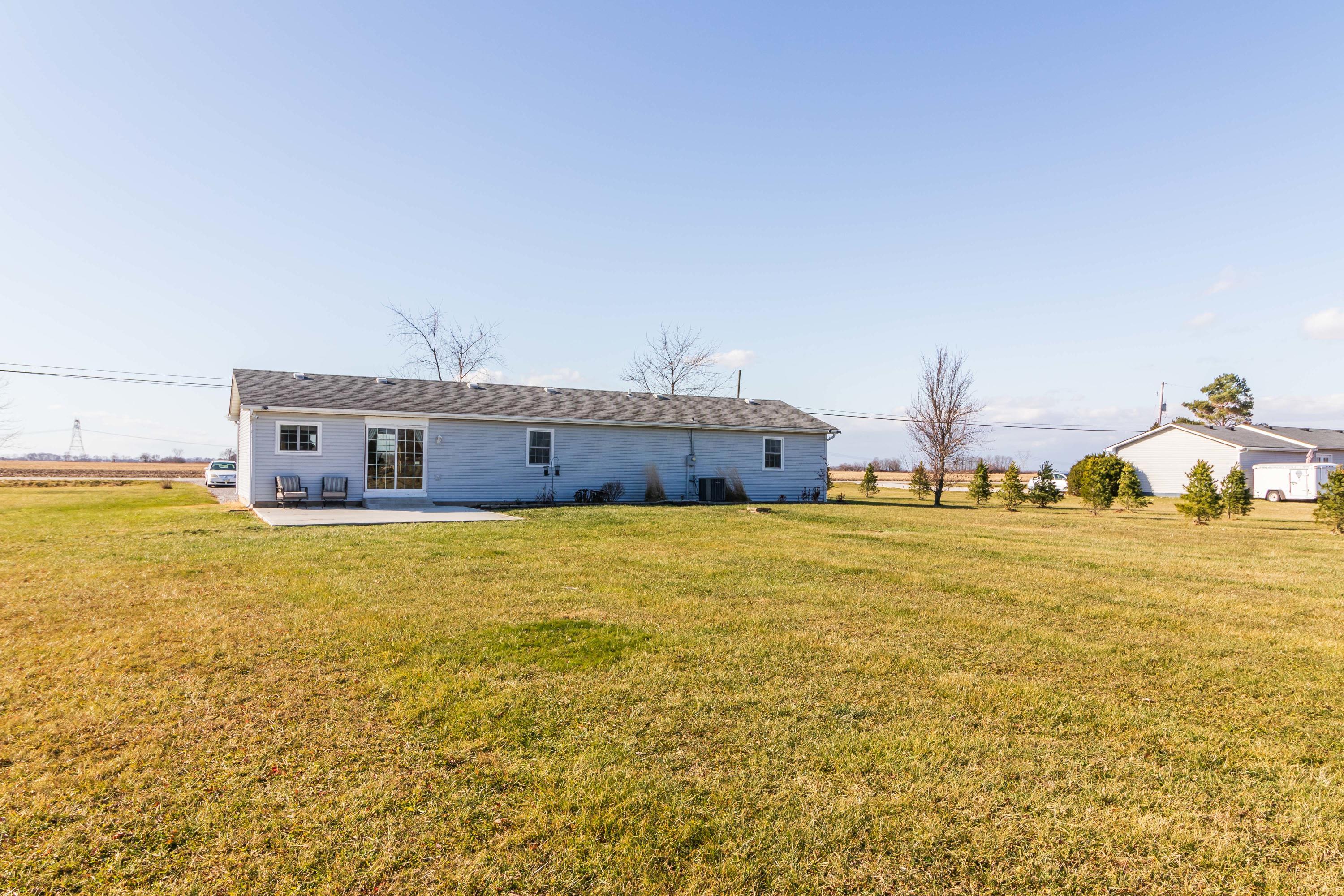 12530 London Road Orient, OH 43146 - Photo 24 of 30 Gallery Image 24