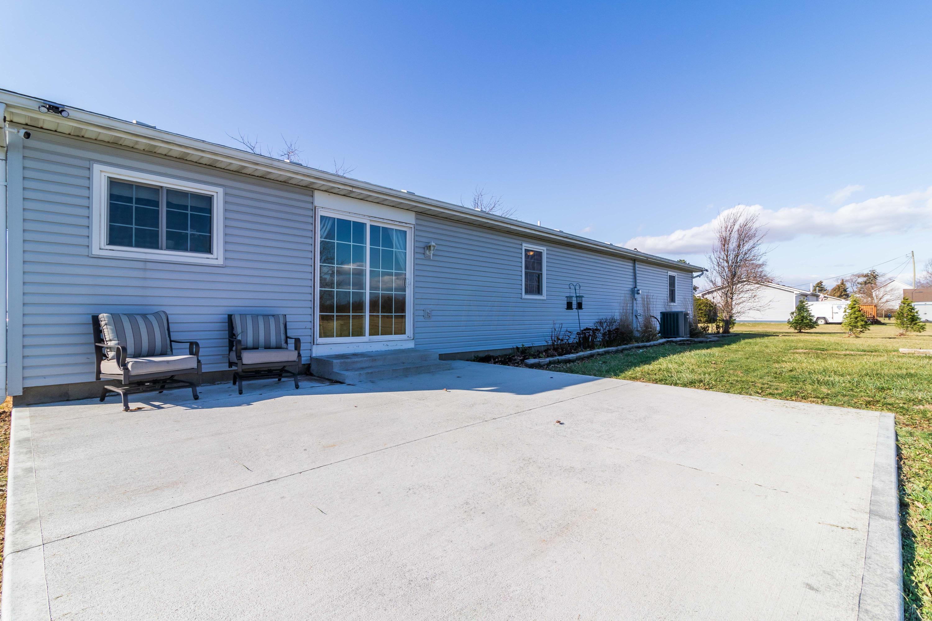 12530 London Road Orient, OH 43146 - Photo 25 of 30 Gallery Image 25