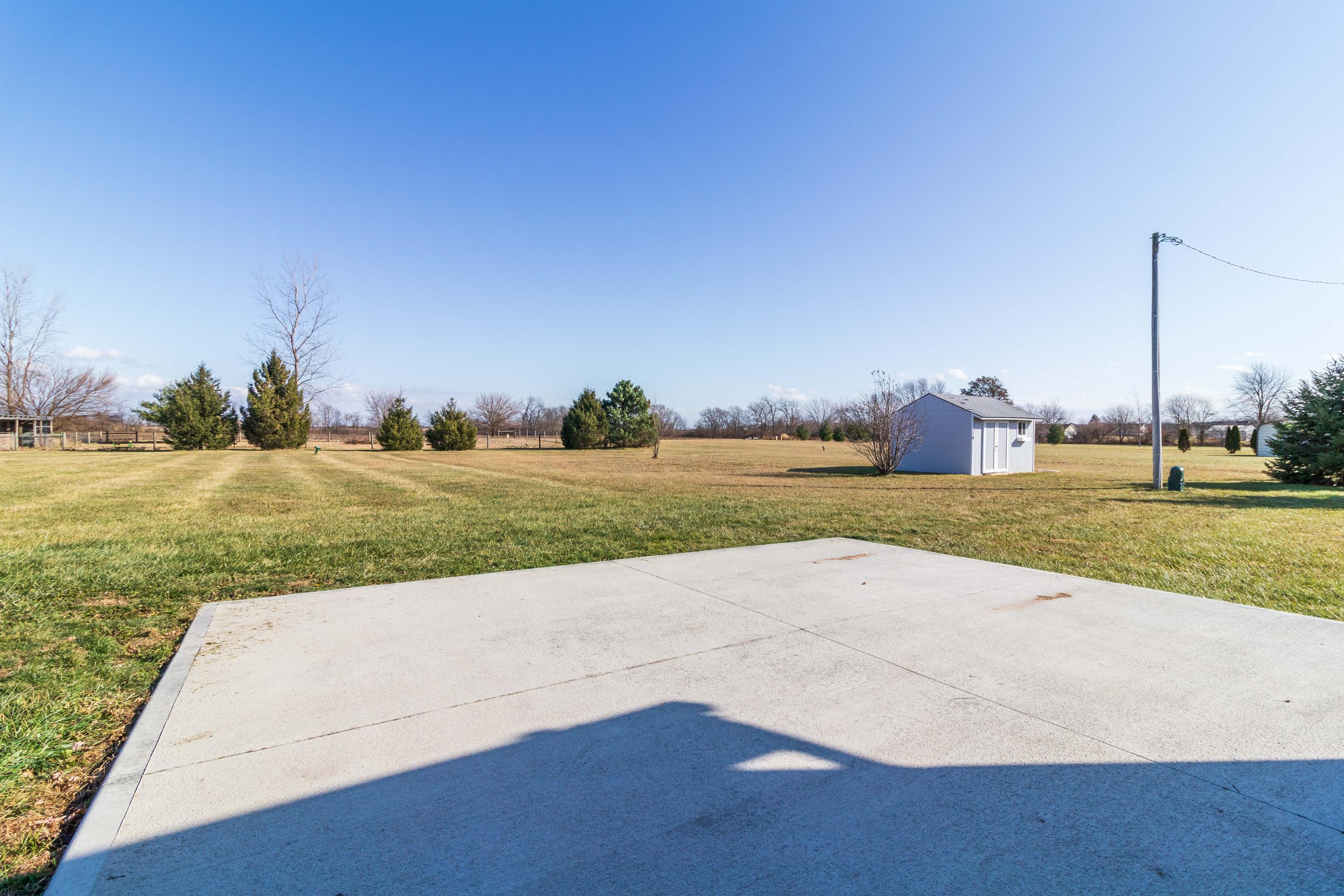 12530 London Road Orient, OH 43146 - Photo 26 of 30 Gallery Image 26