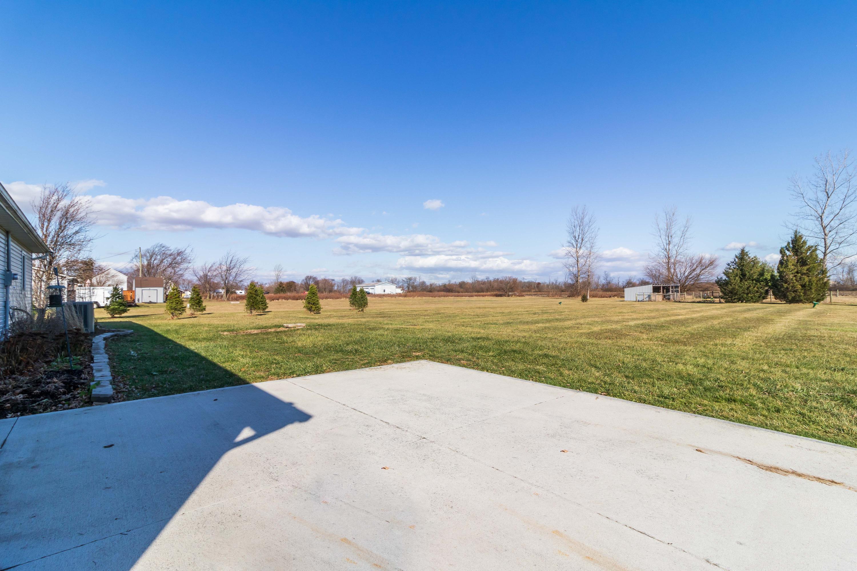 12530 London Road Orient, OH 43146 - Photo 27 of 30 Gallery Image 27