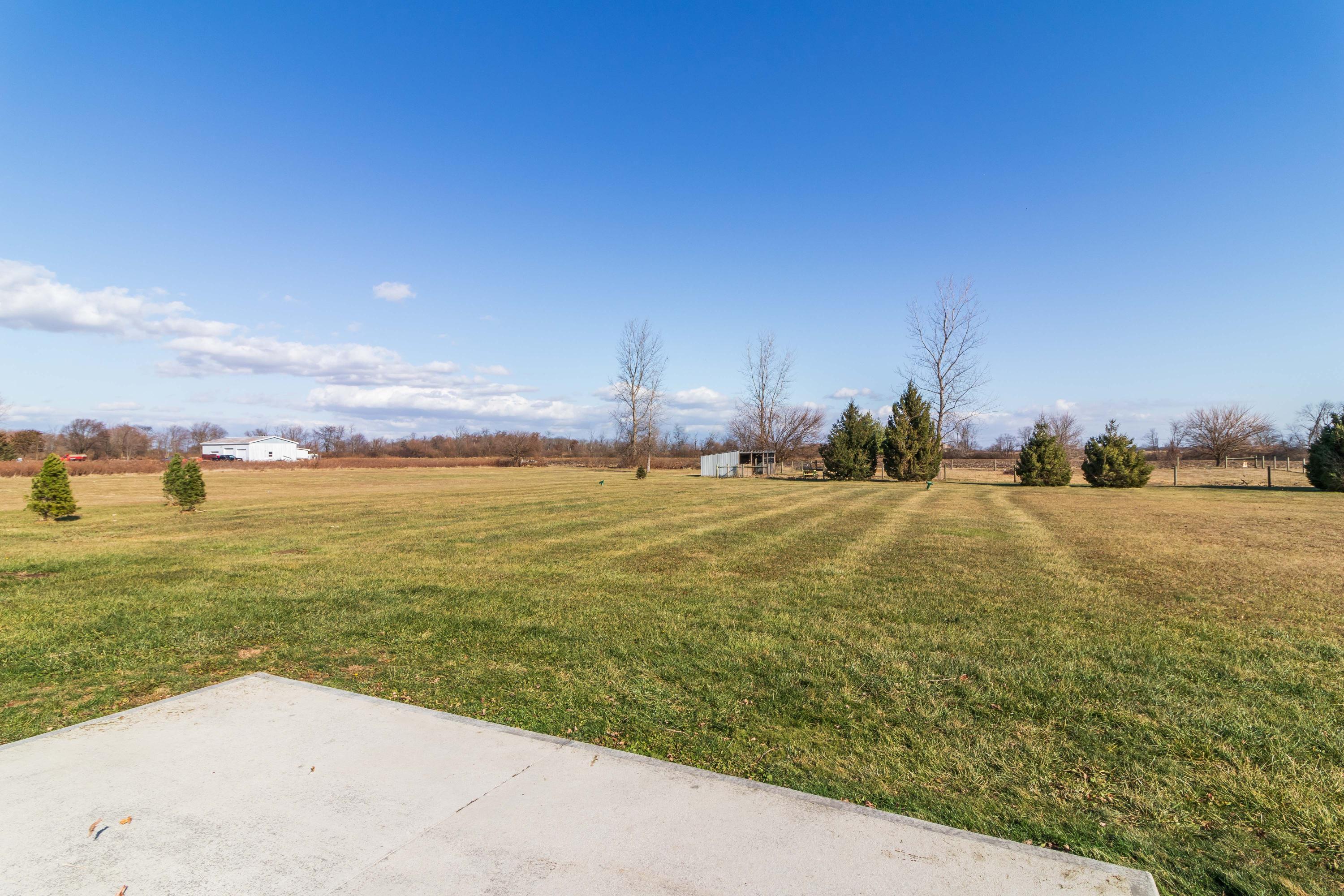 12530 London Road Orient, OH 43146 - Photo 28 of 30 Gallery Image 28