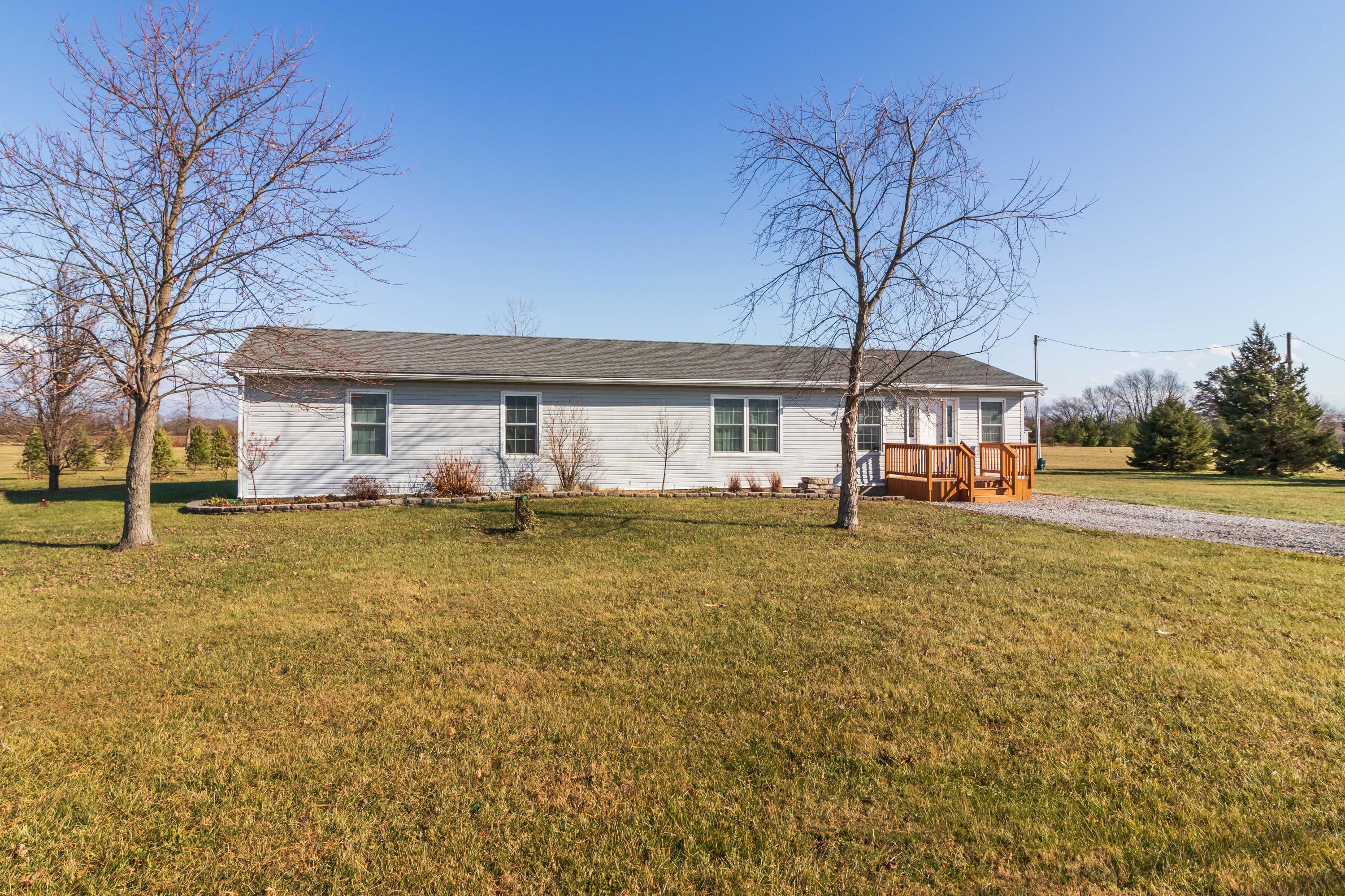 12530 London Road Orient, OH 43146 - Photo 29 of 30 Gallery Image 29