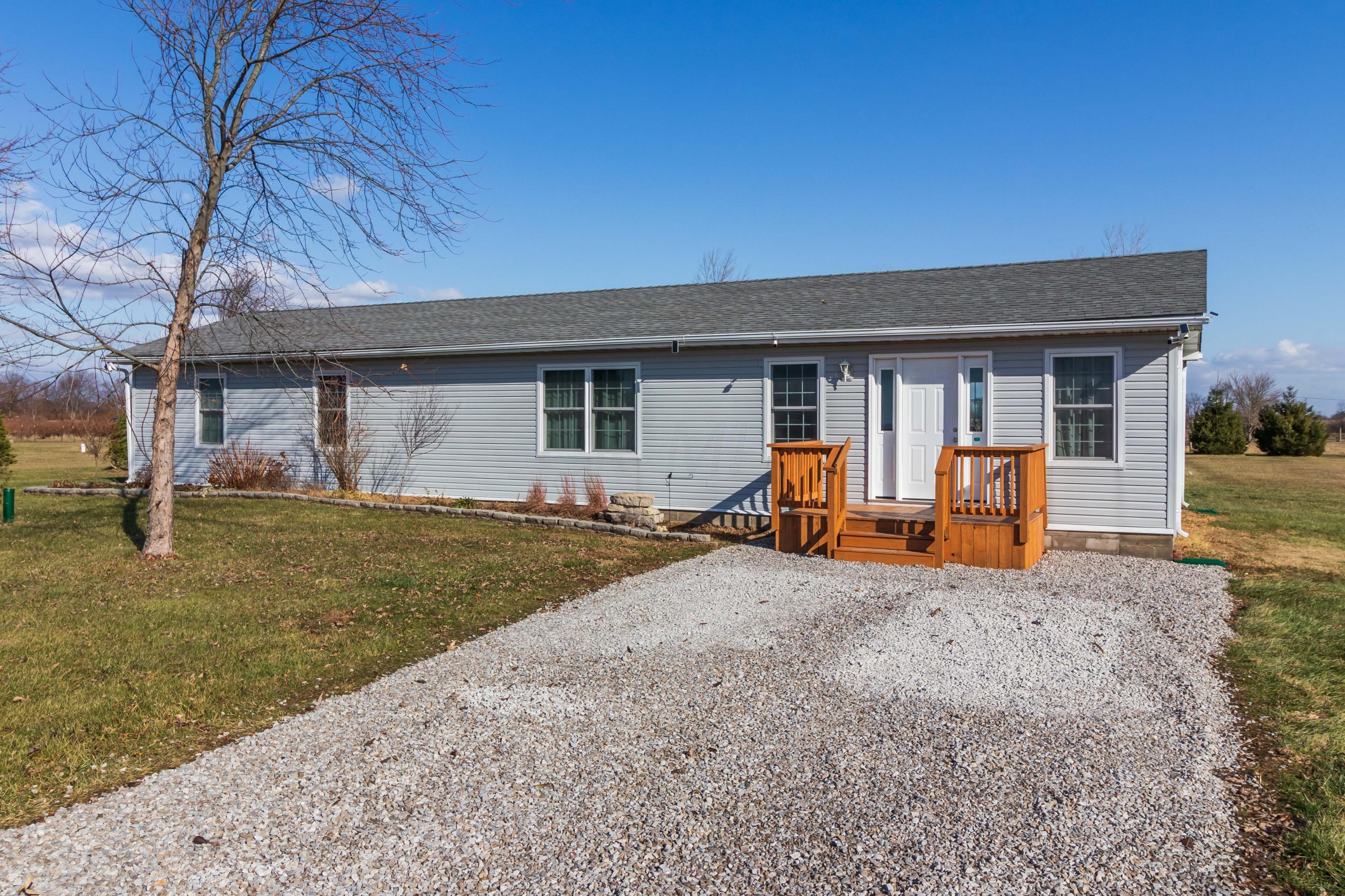 12530 London Road Orient, OH 43146 - Photo 30 of 30 Gallery Image 30
