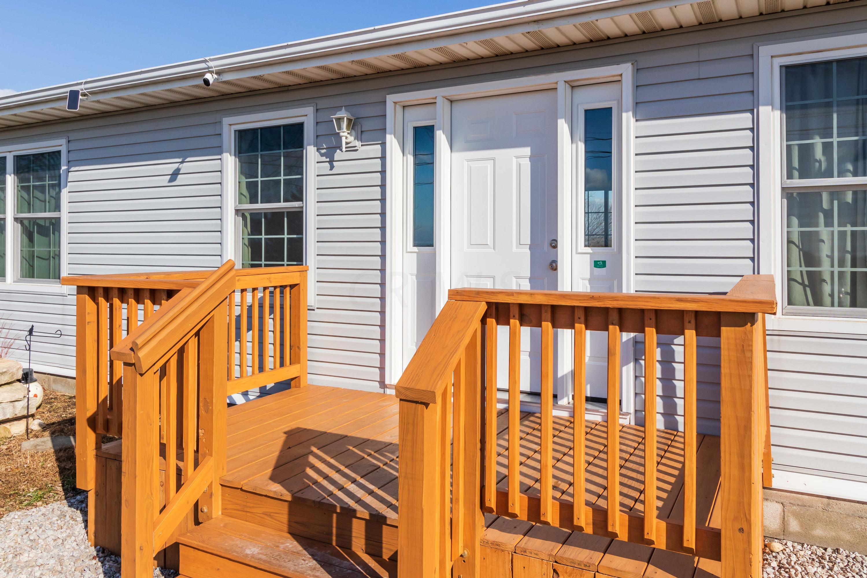 12530 London Road Orient, OH 43146 - Photo 3 of 30 Gallery Image 3