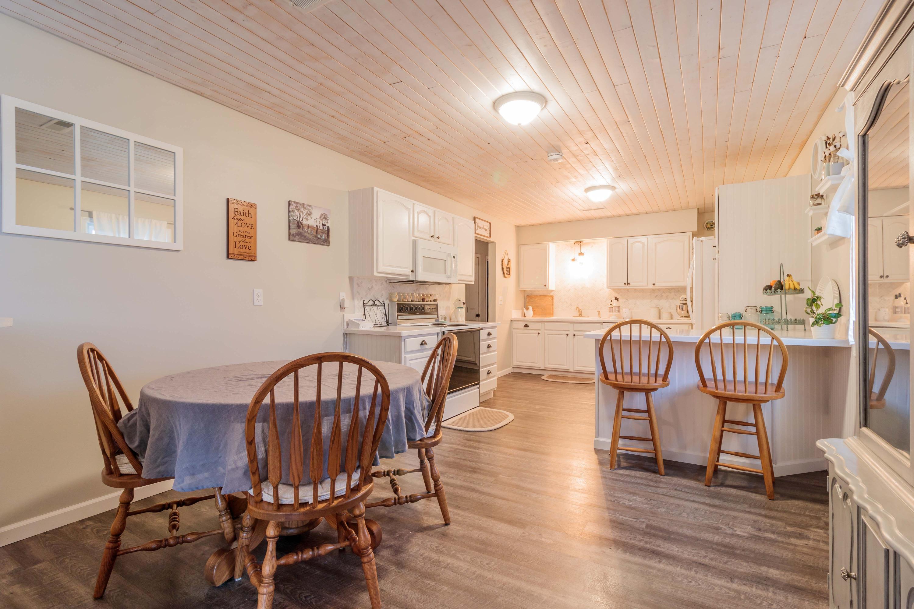 12530 London Road Orient, OH 43146 - Photo 7 of 30 Gallery Image 7