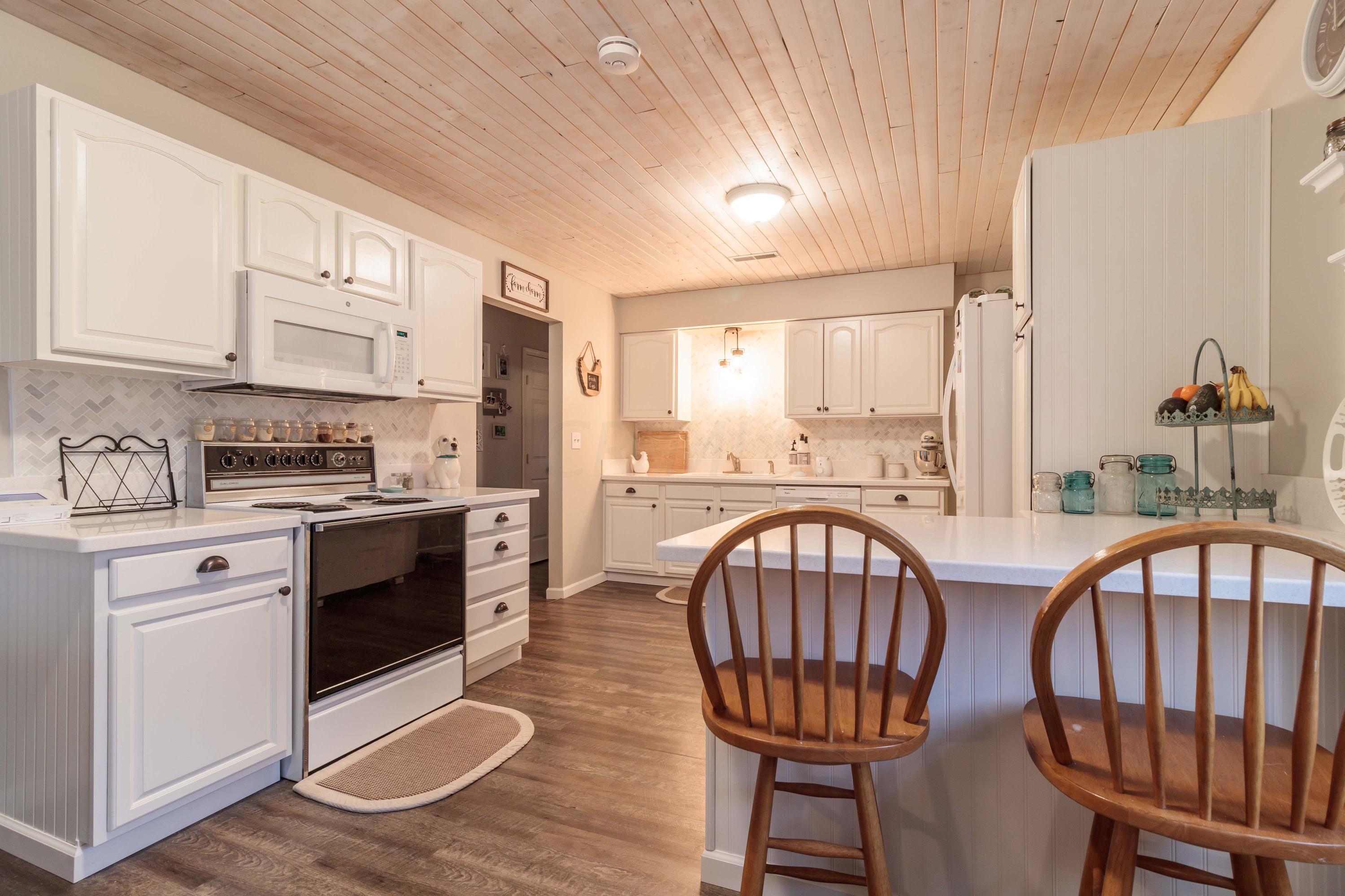 12530 London Road Orient, OH 43146 - Photo 8 of 30 Gallery Image 8
