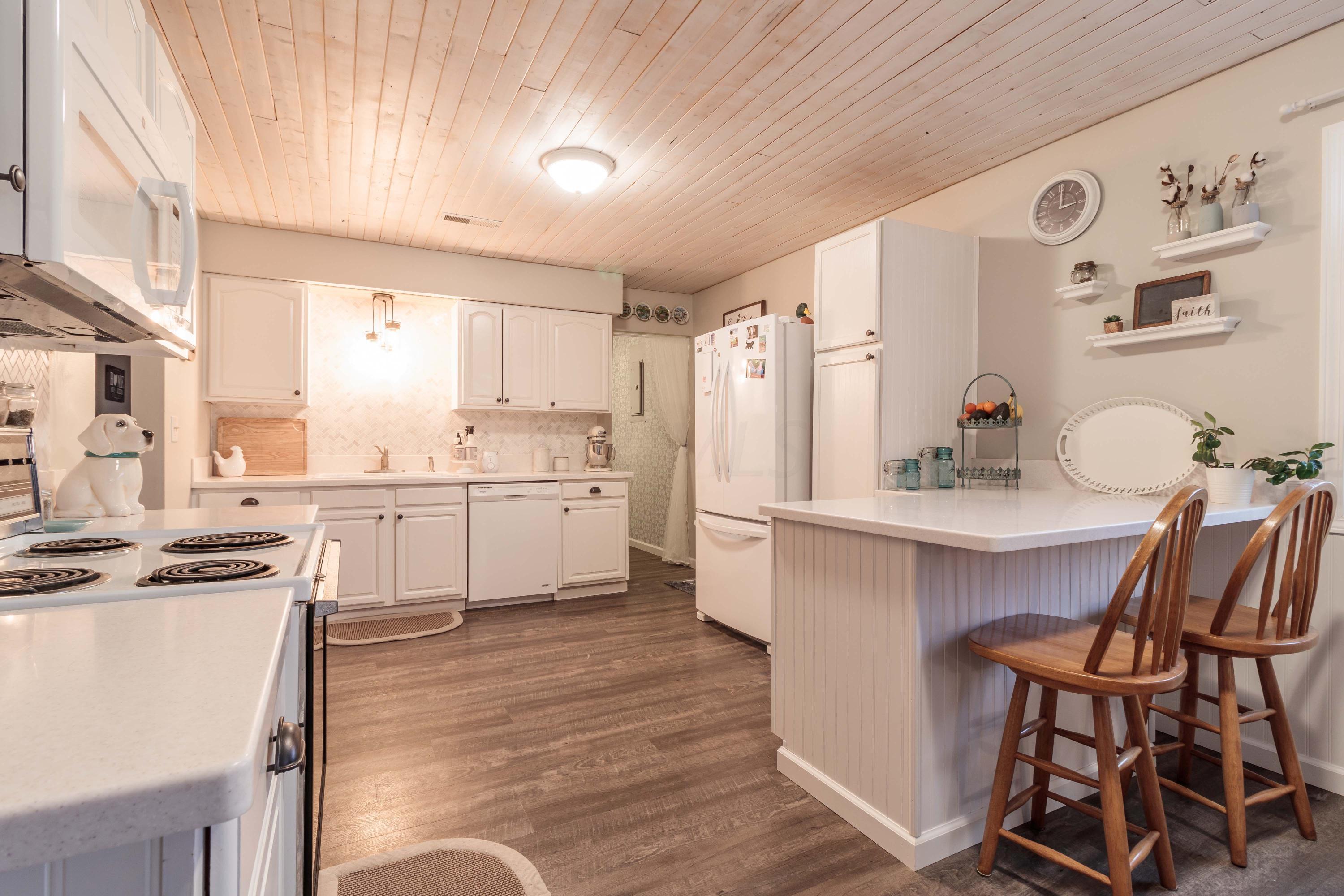 12530 London Road Orient, OH 43146 - Photo 9 of 30 Gallery Image 9