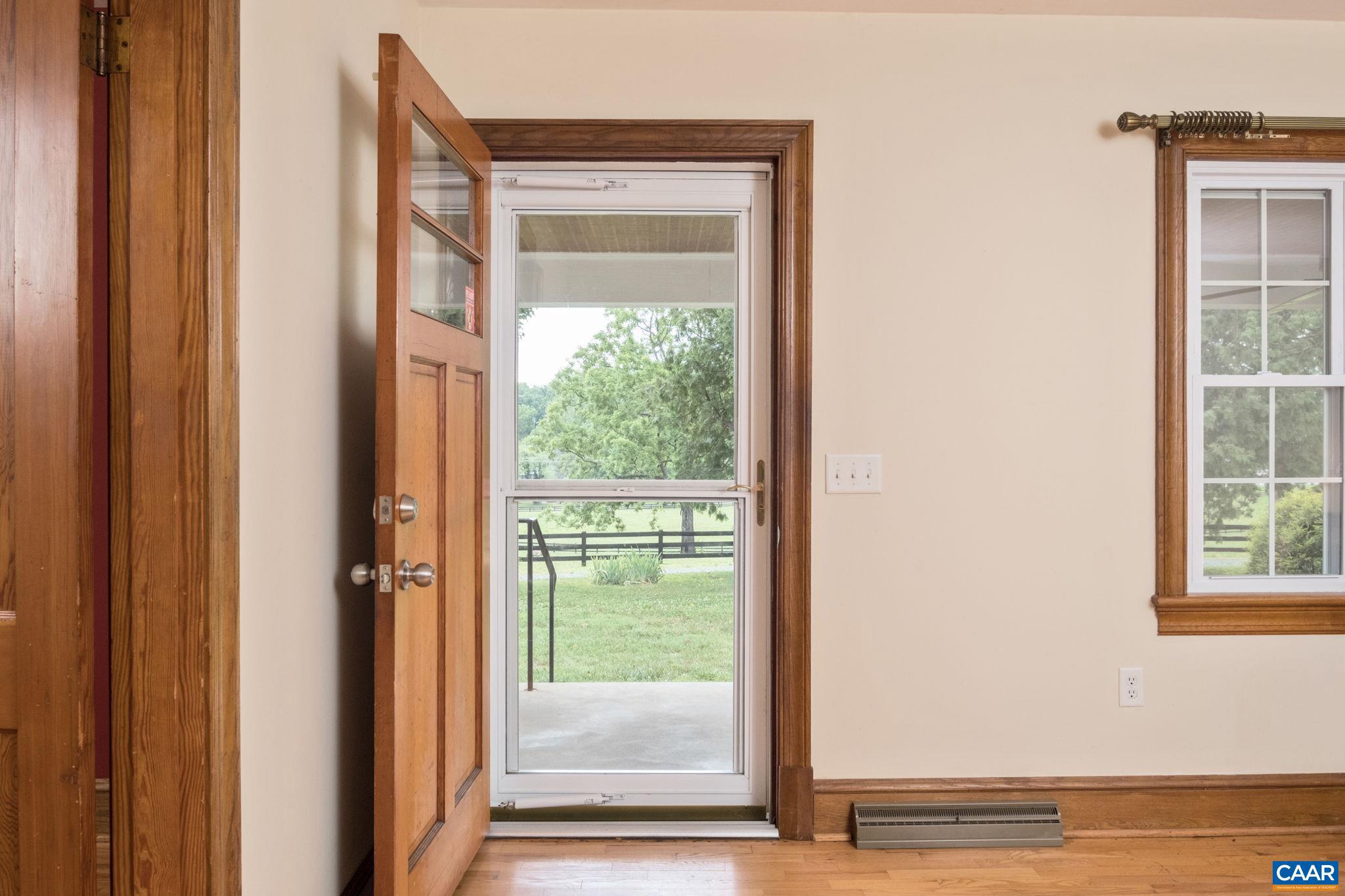 295 Fairground Road Pratts, VA 22731 - Photo 21 of 62