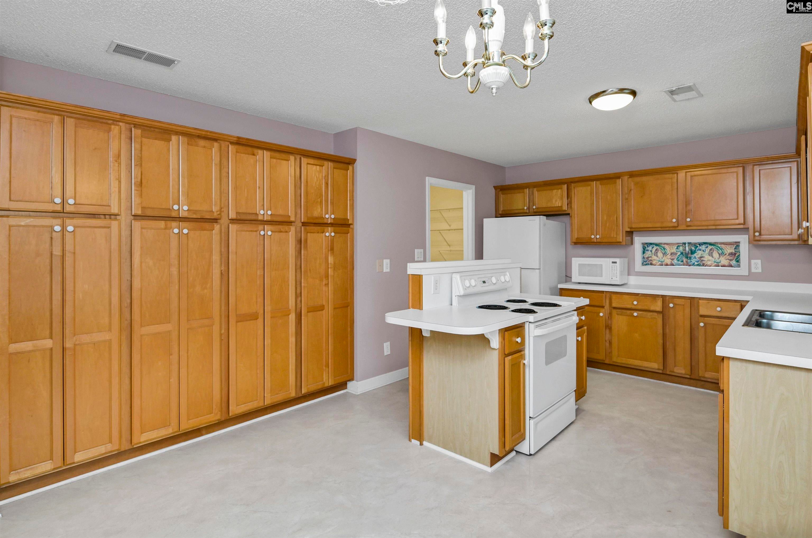 3306 Pine Belt Road Columbia, SC 29204 - Photo 13 of 36 Gallery Image 13
