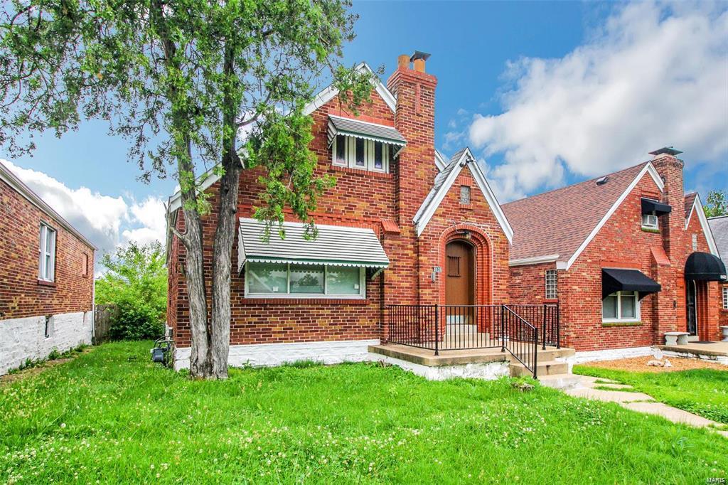 8636 Riverview Boulevard St. Louis, MO 63147 - Photo 5 of 5