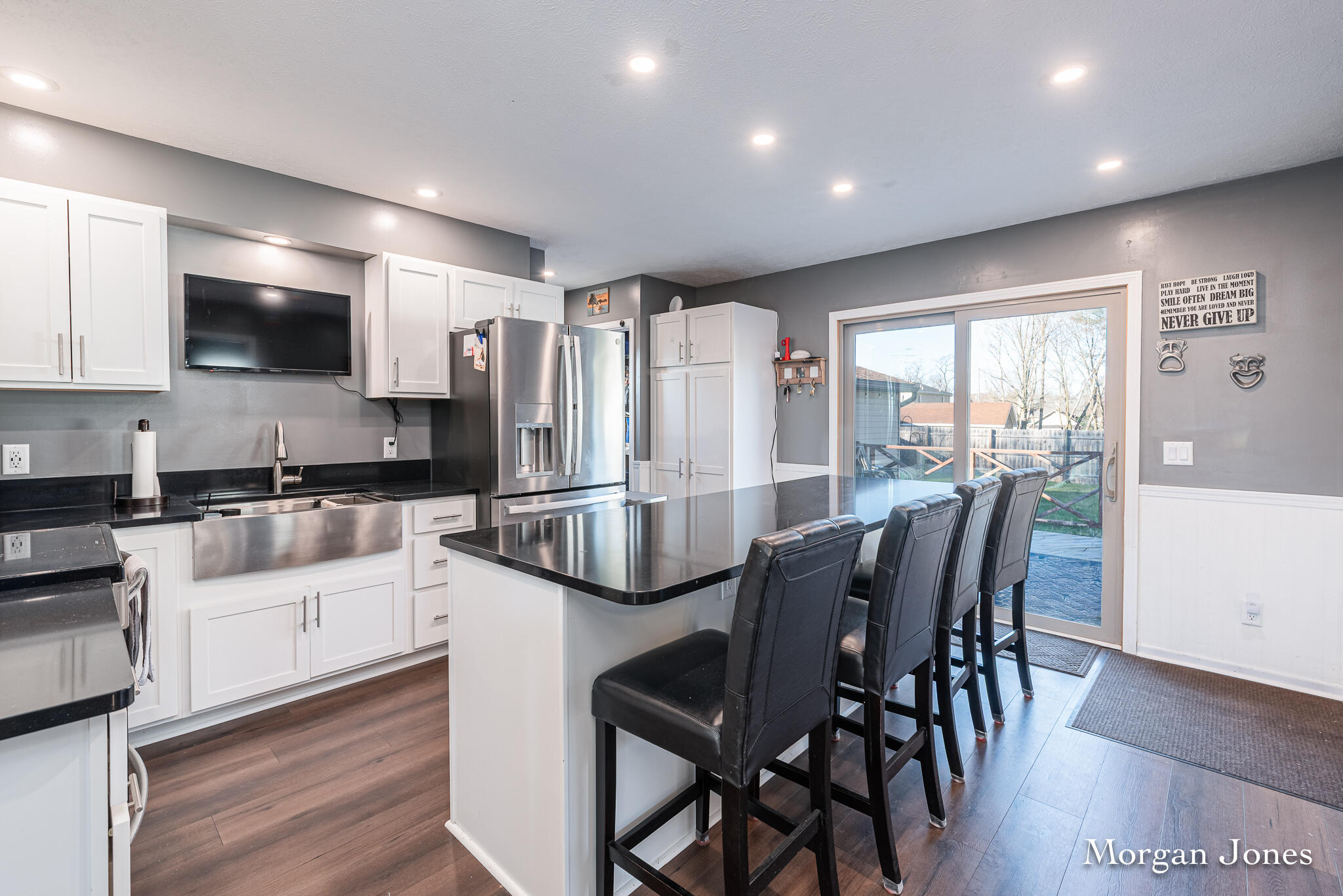 187 Washington Street Saranac, MI 48881 - Photo 11 of 29 RHPRE_251117_021