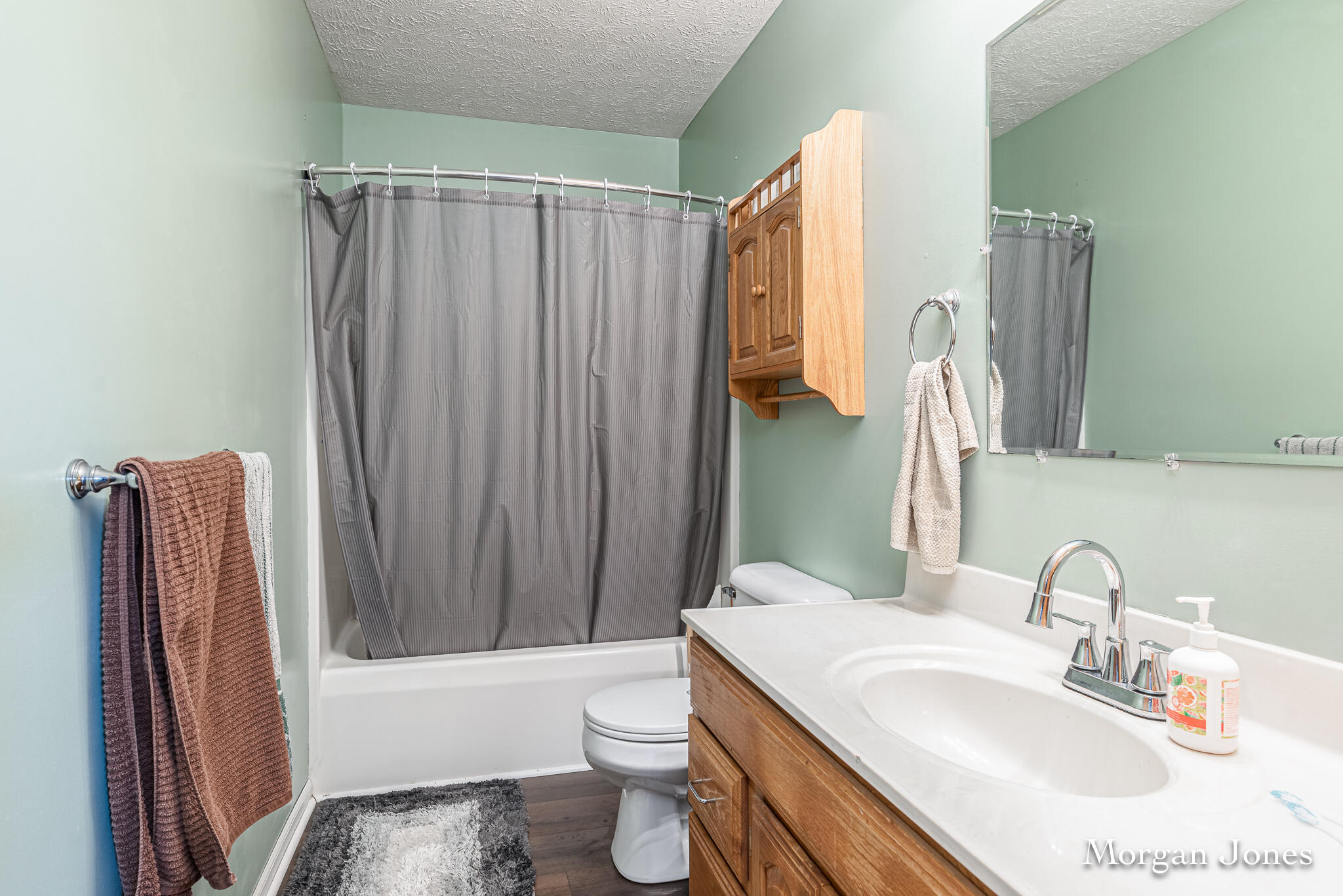 187 Washington Street Saranac, MI 48881 - Photo 12 of 29 RHPRE_251117_015