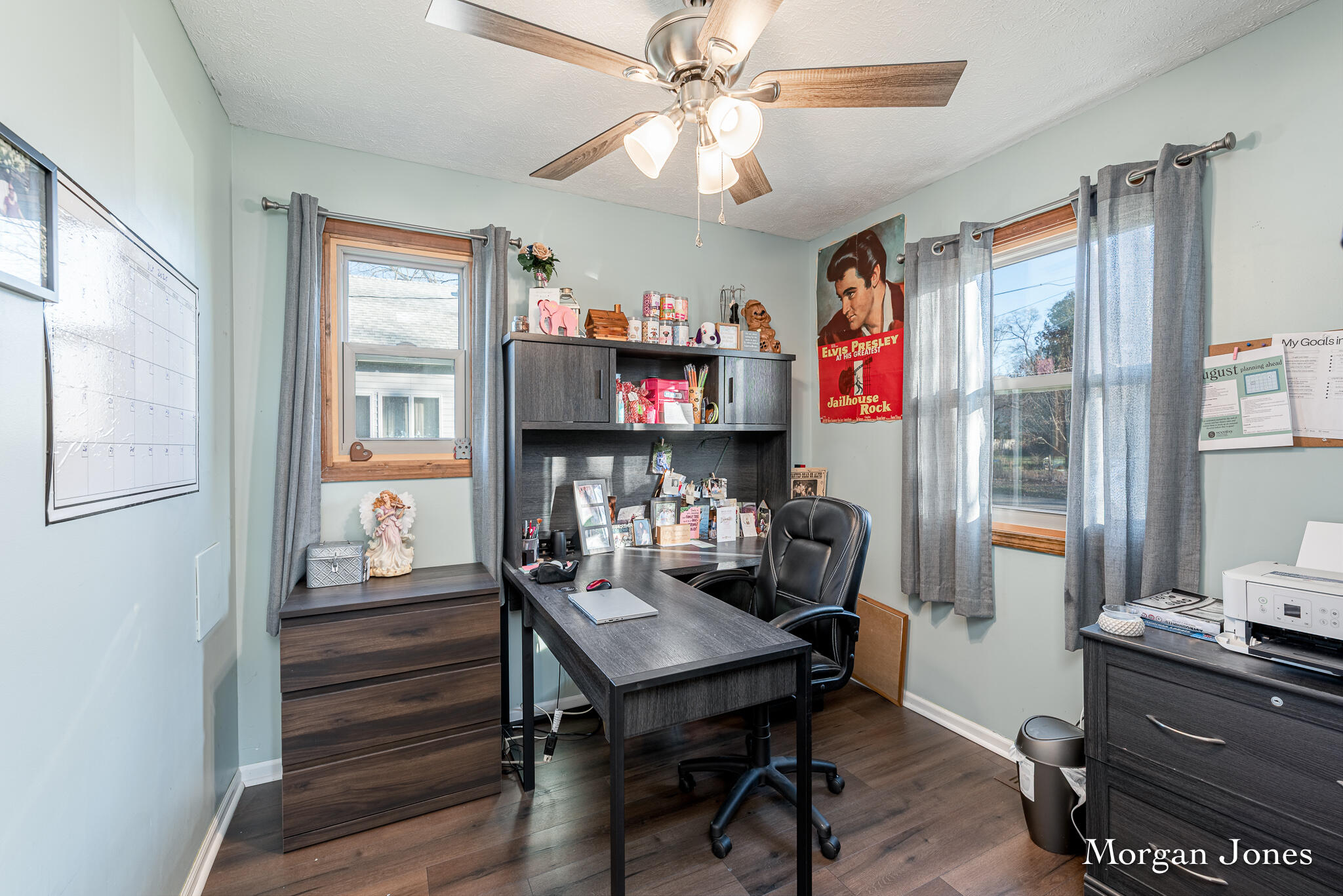 187 Washington Street Saranac, MI 48881 - Photo 13 of 29 RHPRE_251117_014