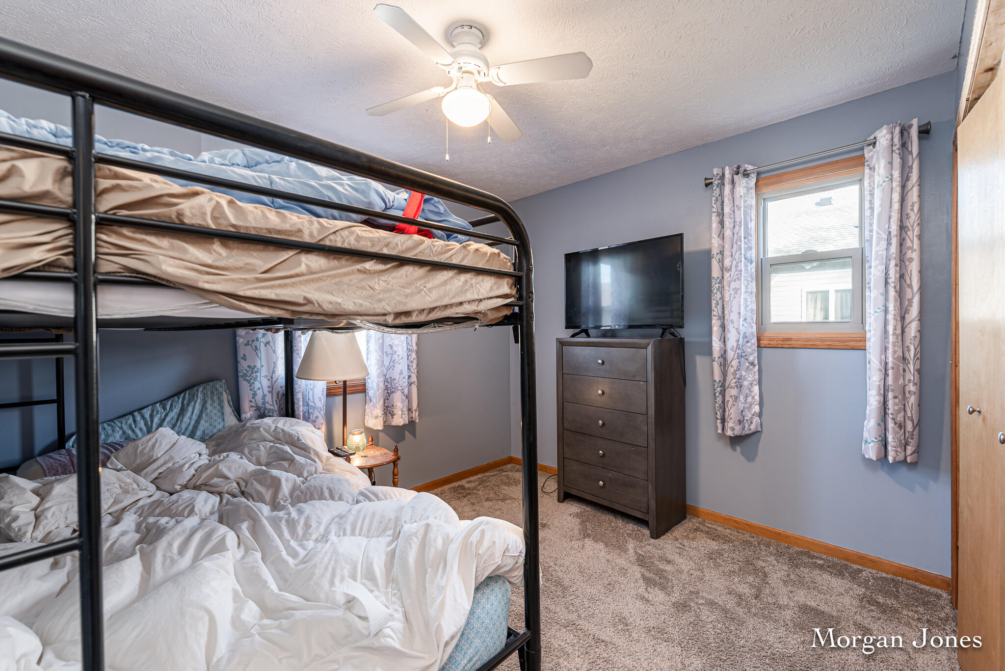 187 Washington Street Saranac, MI 48881 - Photo 14 of 29 RHPRE_251117_016