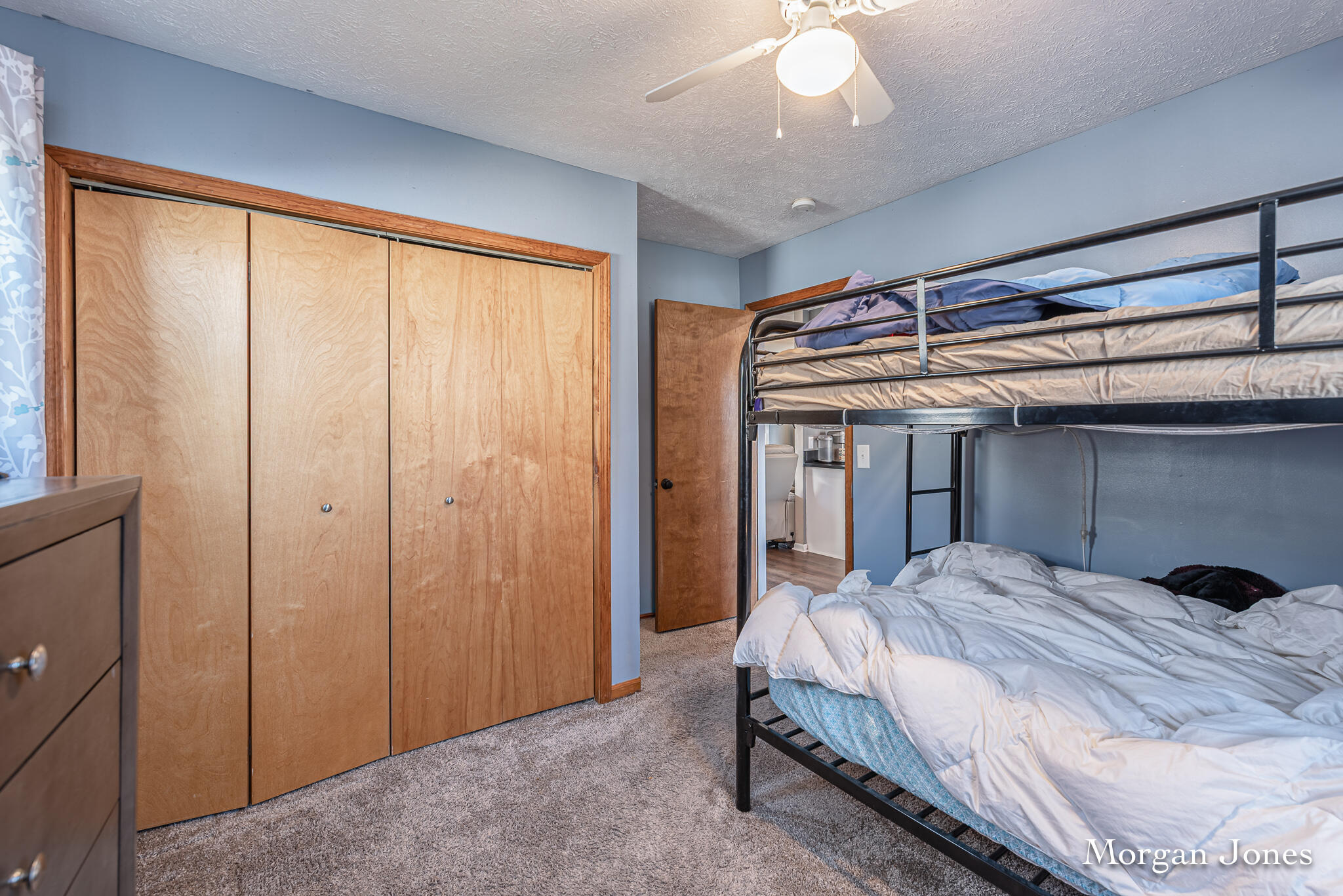 187 Washington Street Saranac, MI 48881 - Photo 15 of 29 RHPRE_251117_017