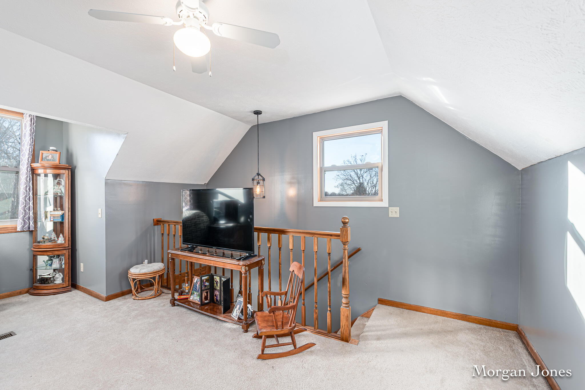 187 Washington Street Saranac, MI 48881 - Photo 16 of 29 RHPRE_251117_006