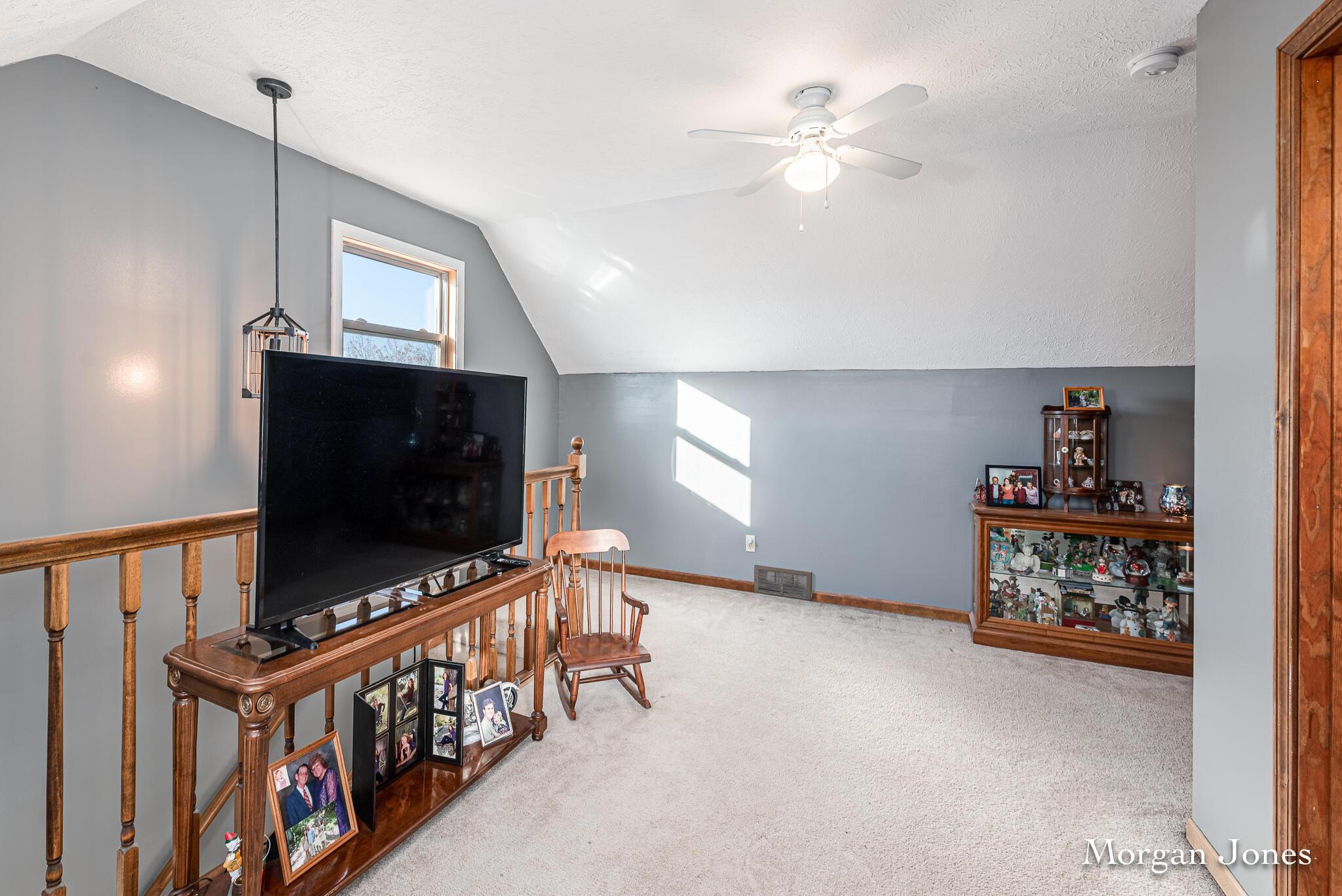 187 Washington Street Saranac, MI 48881 - Photo 17 of 29 RHPRE_251117_007