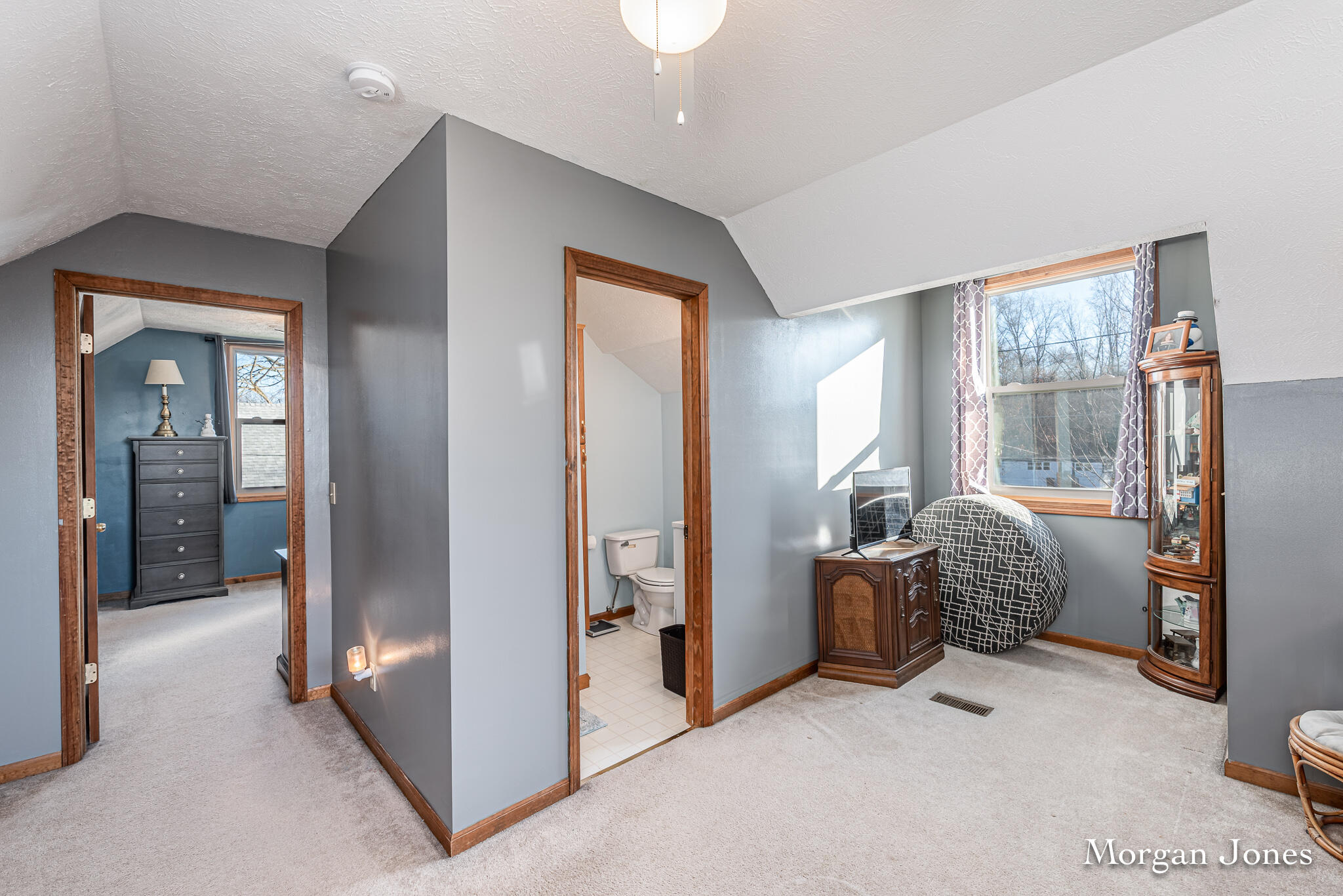 187 Washington Street Saranac, MI 48881 - Photo 18 of 29 RHPRE_251117_008