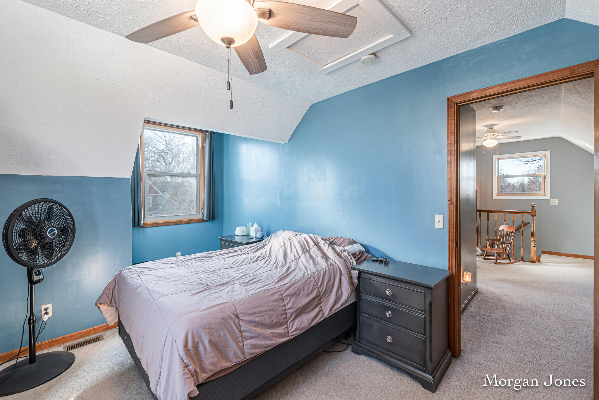 187 Washington Street Saranac, MI 48881 - Photo 19 of 29 RHPRE_251117_009