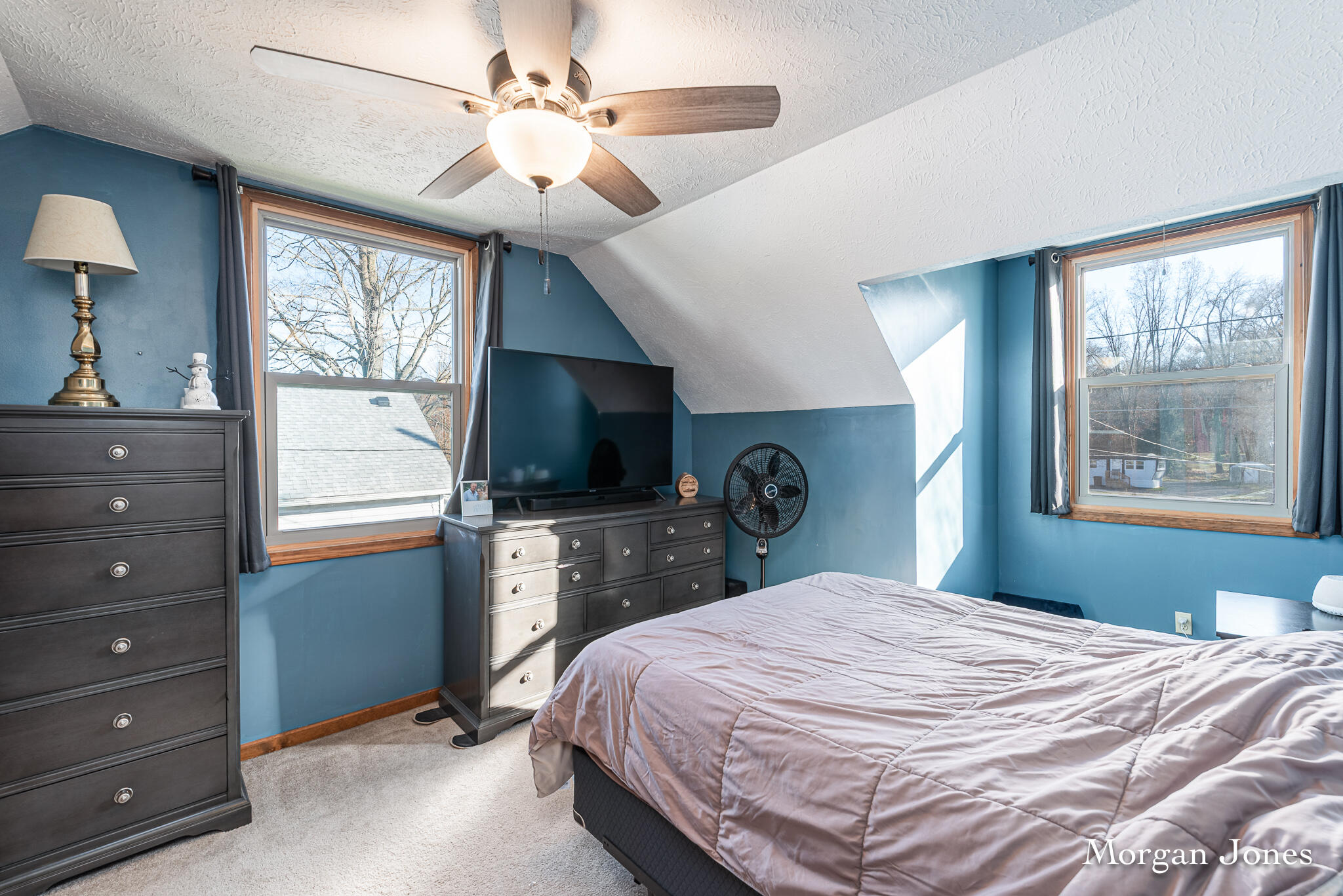 187 Washington Street Saranac, MI 48881 - Photo 20 of 29 RHPRE_251117_010