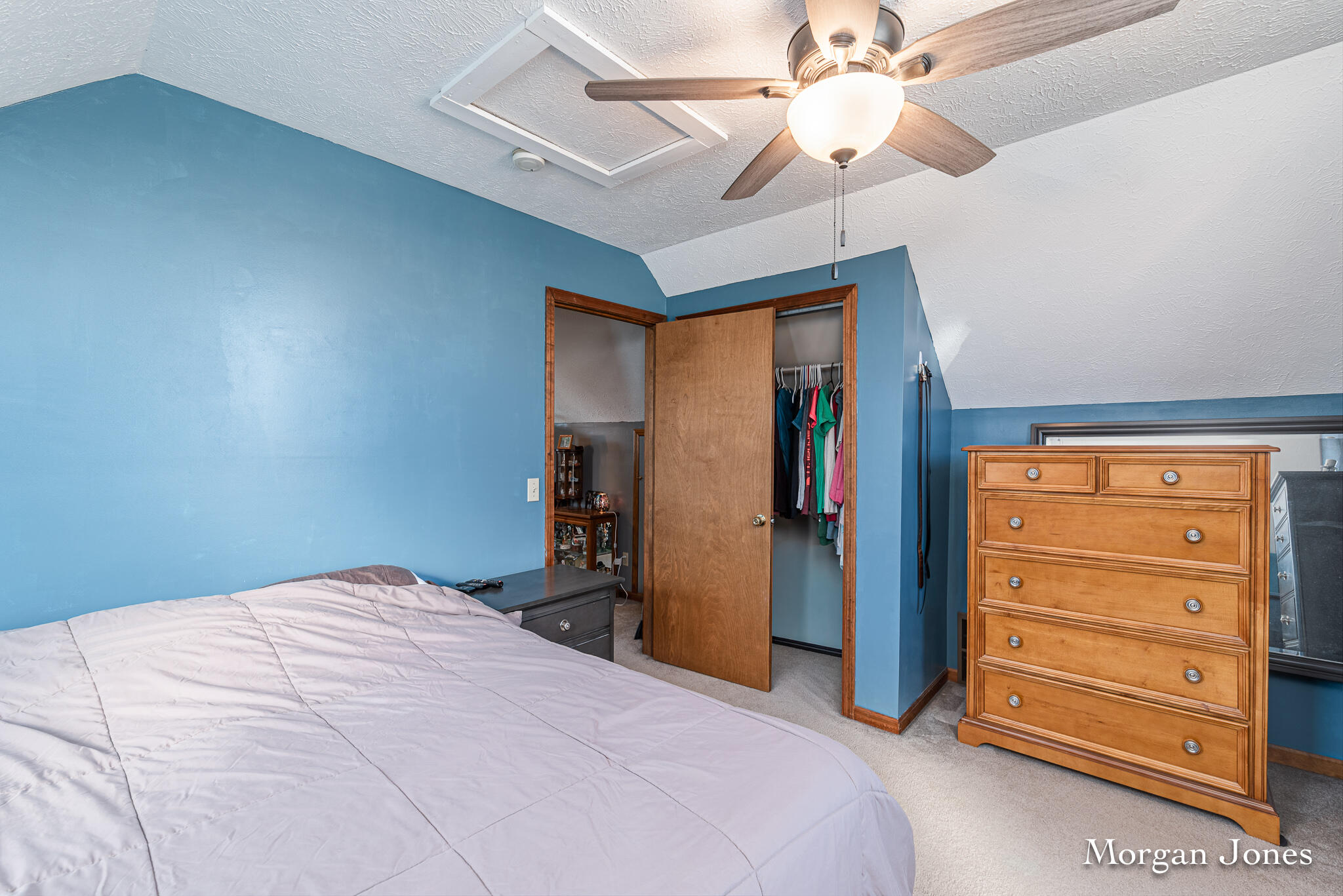 187 Washington Street Saranac, MI 48881 - Photo 21 of 29 RHPRE_251117_011