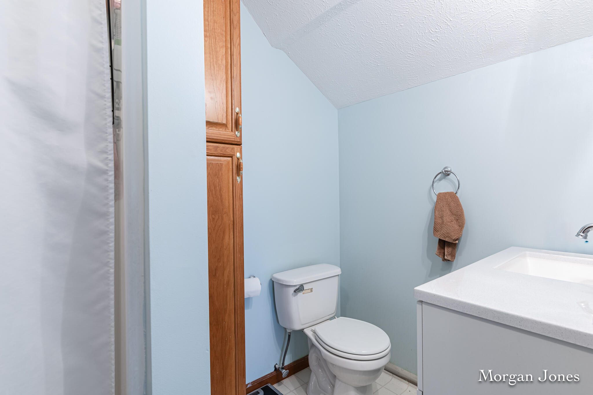 187 Washington Street Saranac, MI 48881 - Photo 22 of 29 RHPRE_251117_012