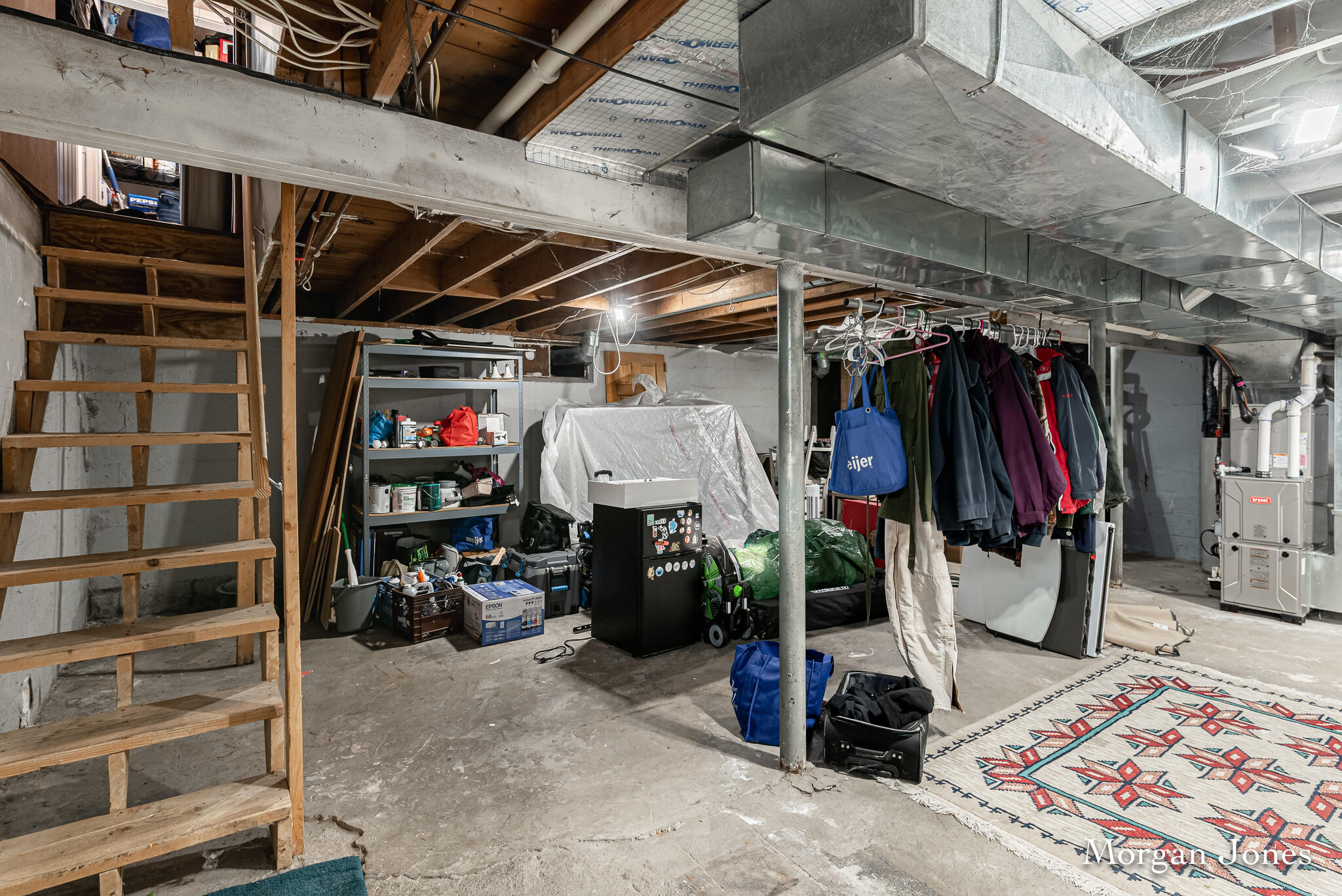 187 Washington Street Saranac, MI 48881 - Photo 23 of 29 RHPRE_251117_022