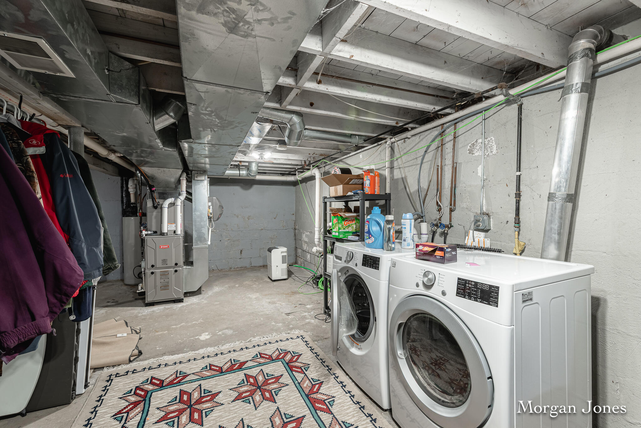 187 Washington Street Saranac, MI 48881 - Photo 24 of 29 RHPRE_251117_023