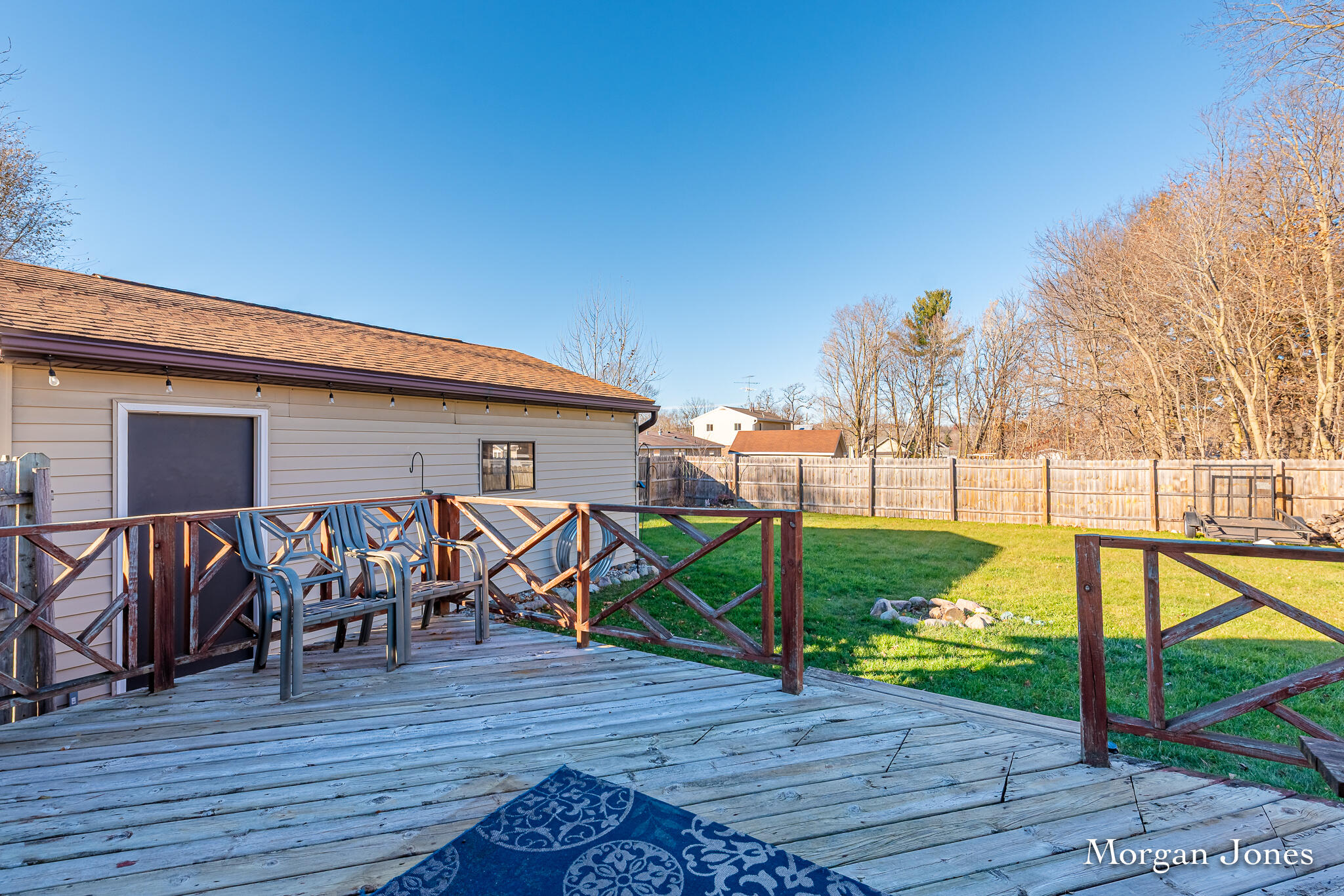 187 Washington Street Saranac, MI 48881 - Photo 26 of 29 RHPRE_251117_025