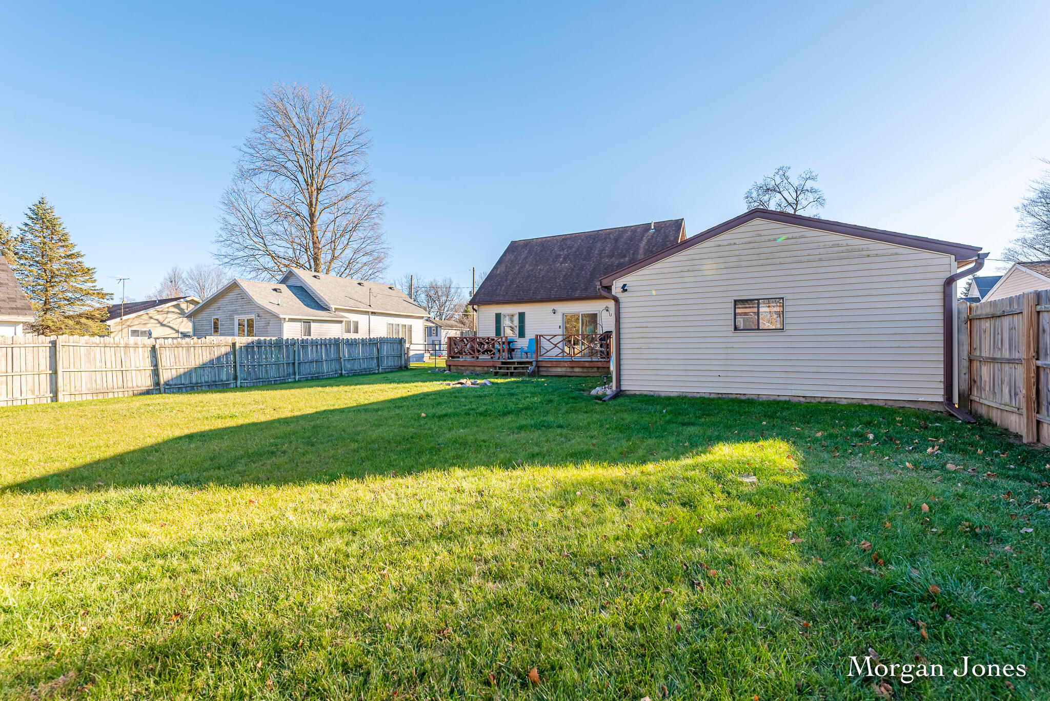 187 Washington Street Saranac, MI 48881 - Photo 27 of 29 RHPRE_251117_026