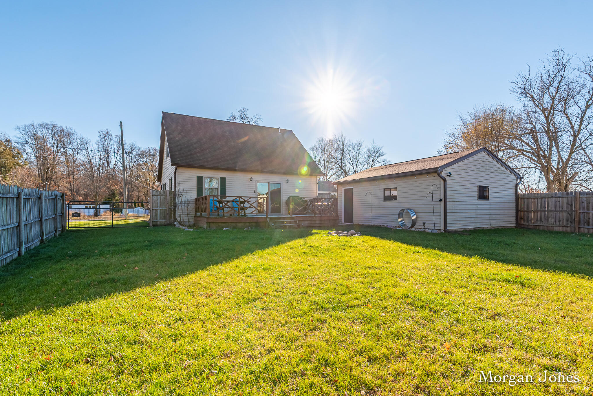 187 Washington Street Saranac, MI 48881 - Photo 28 of 29 RHPRE_251117_027