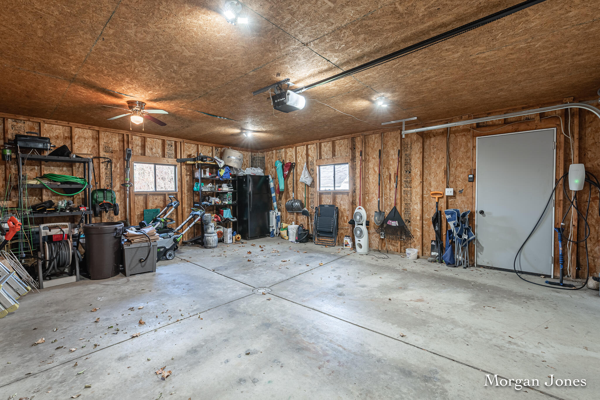 187 Washington Street Saranac, MI 48881 - Photo 29 of 29 RHPRE_251117_029