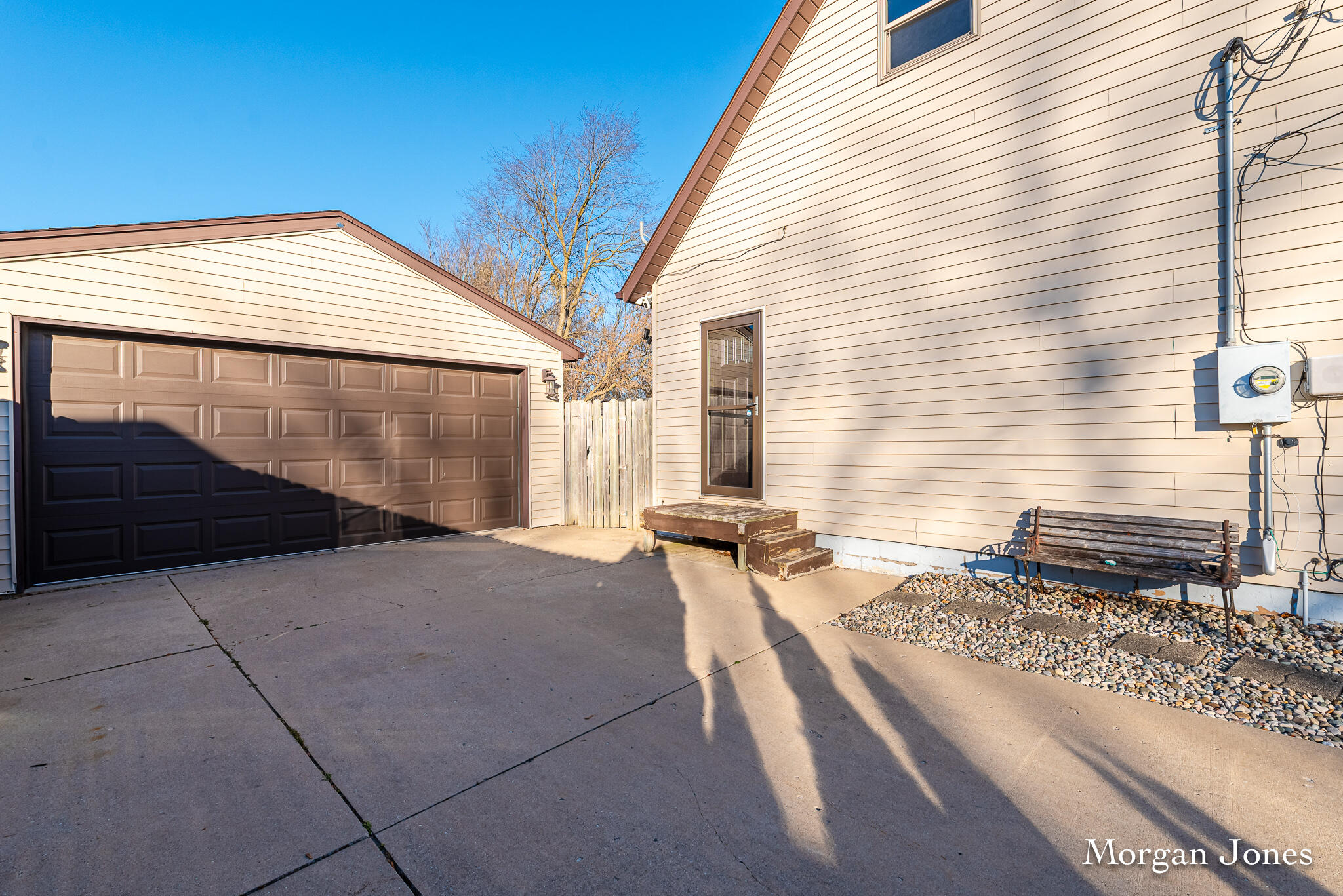 187 Washington Street Saranac, MI 48881 - Photo 3 of 29 RHPRE_251117_028