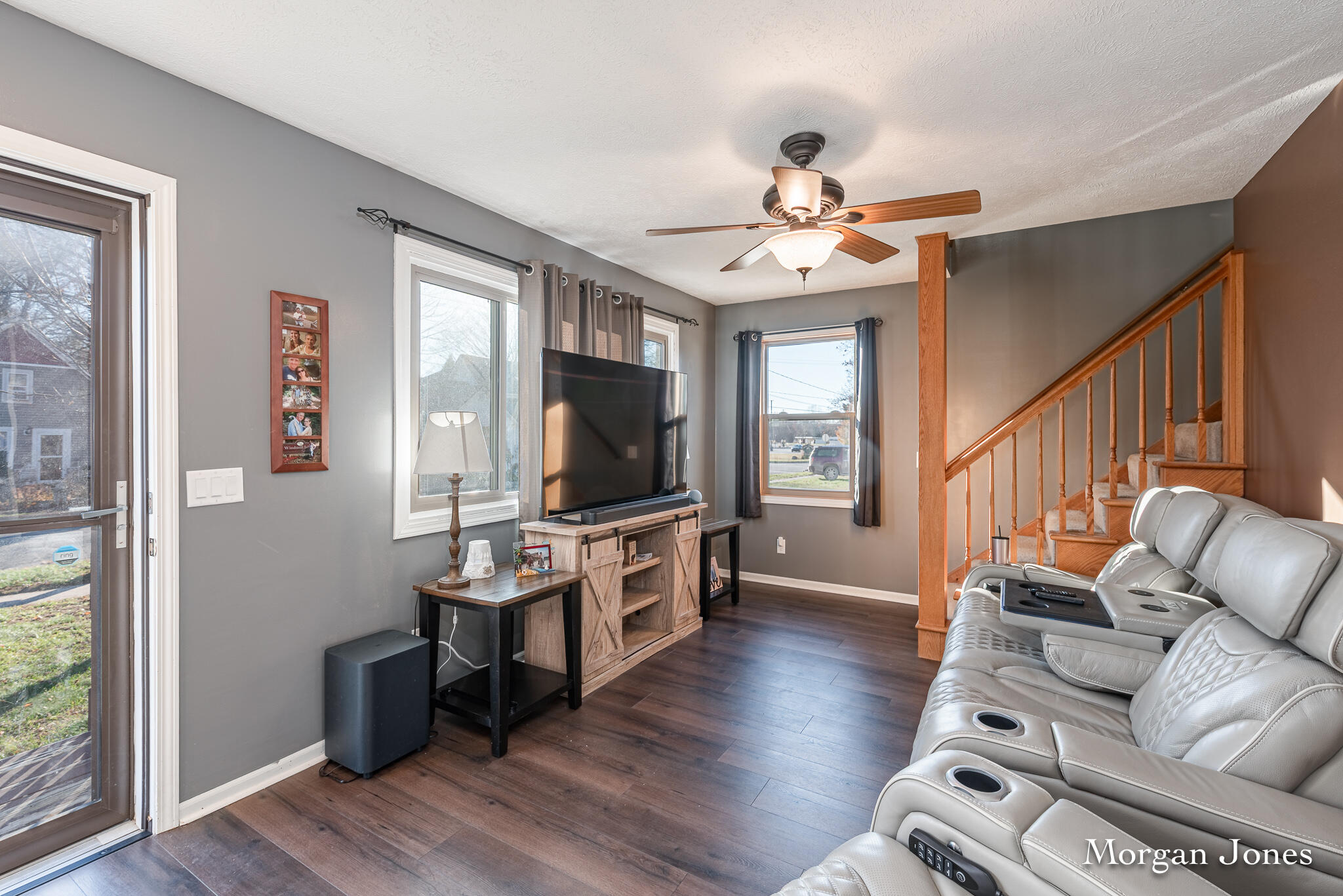 187 Washington Street Saranac, MI 48881 - Photo 5 of 29 RHPRE_251117_004