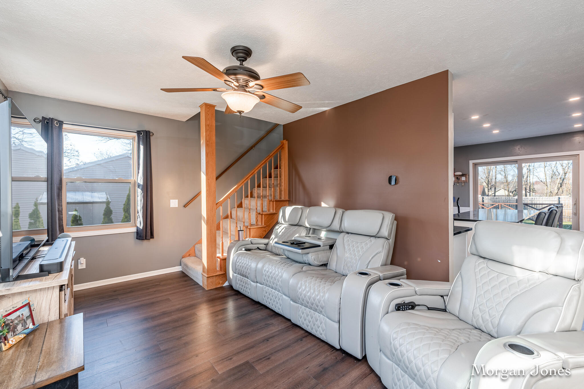 187 Washington Street Saranac, MI 48881 - Photo 6 of 29 RHPRE_251117_005