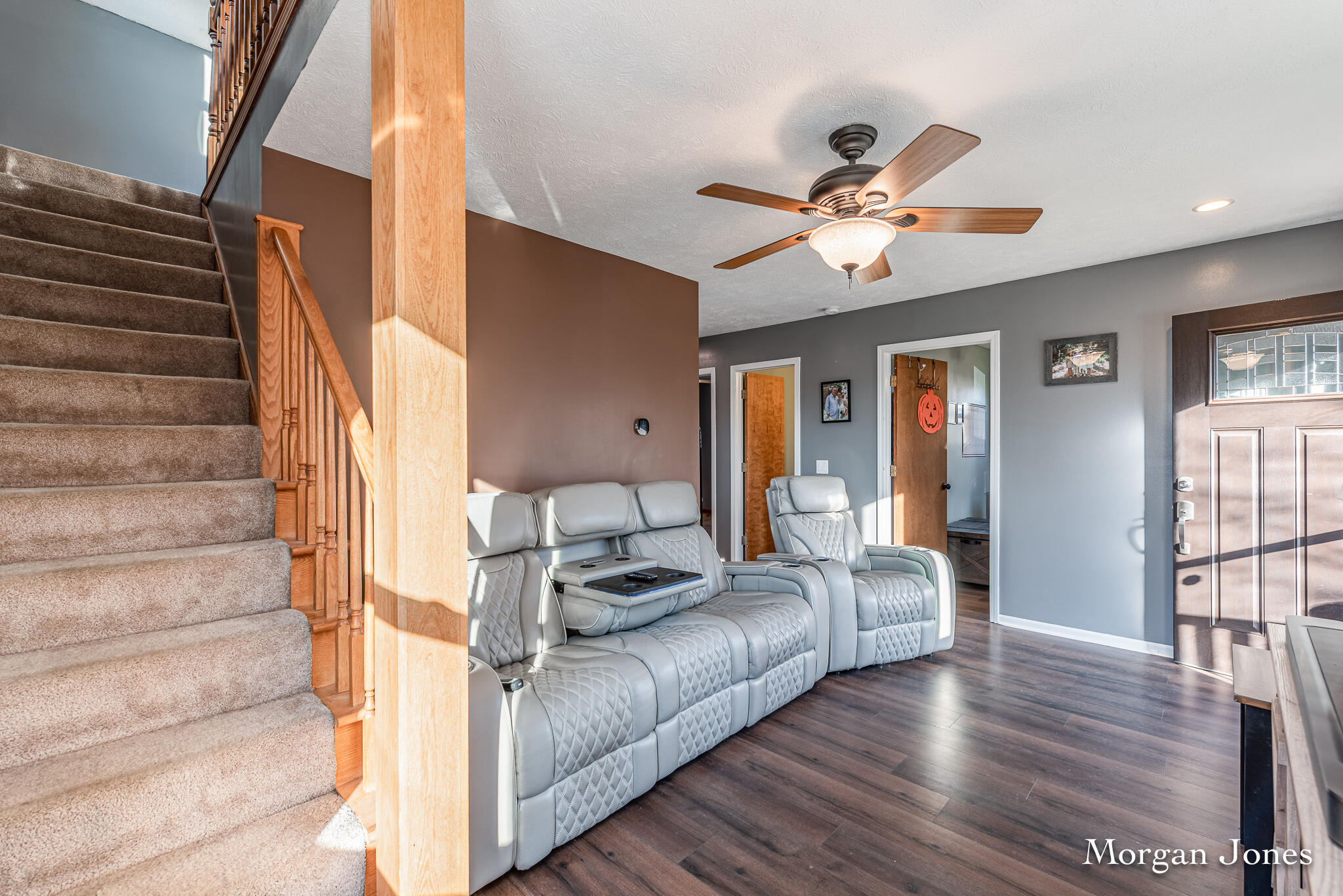 187 Washington Street Saranac, MI 48881 - Photo 7 of 29 RHPRE_251117_013