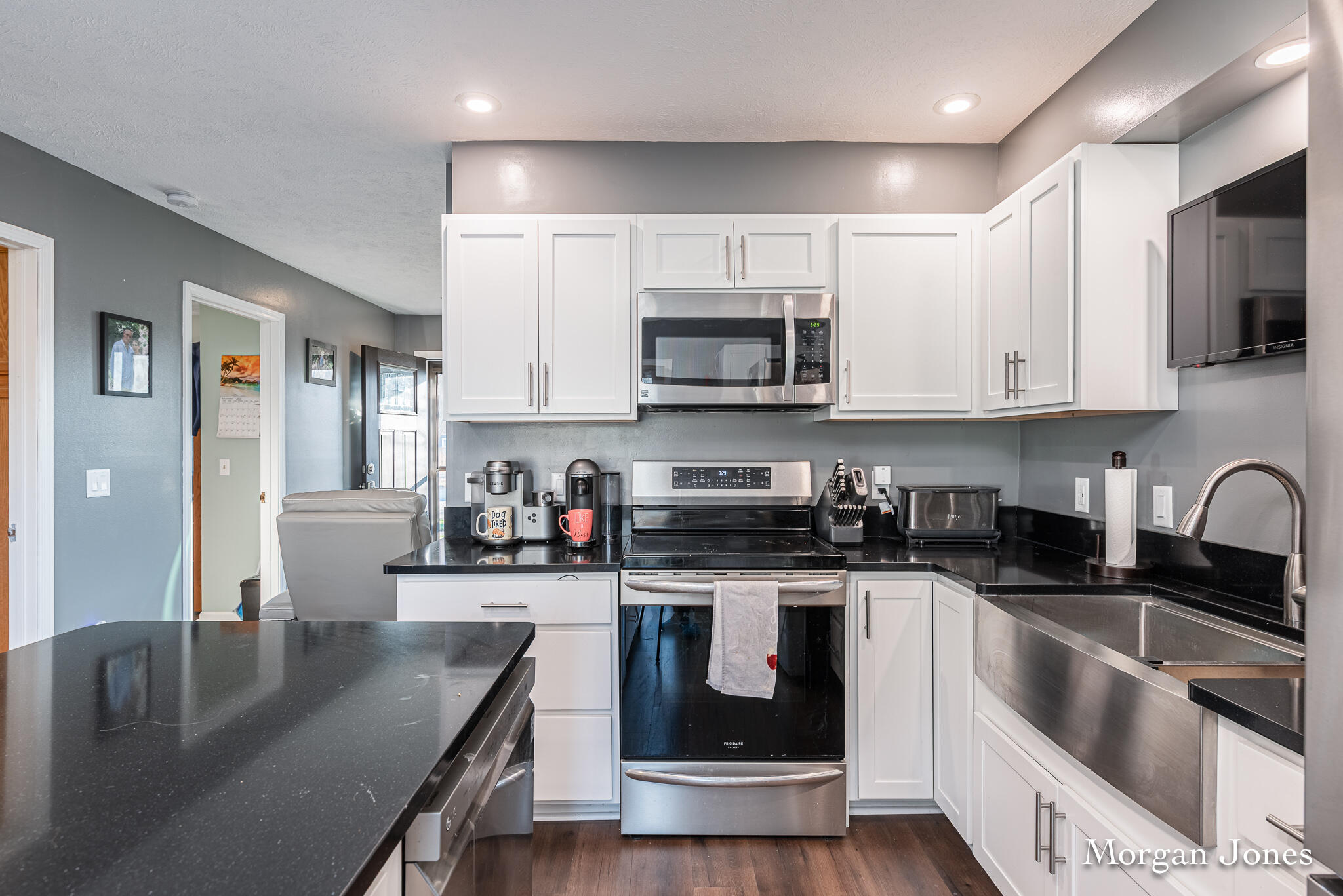 187 Washington Street Saranac, MI 48881 - Photo 8 of 29 RHPRE_251117_020