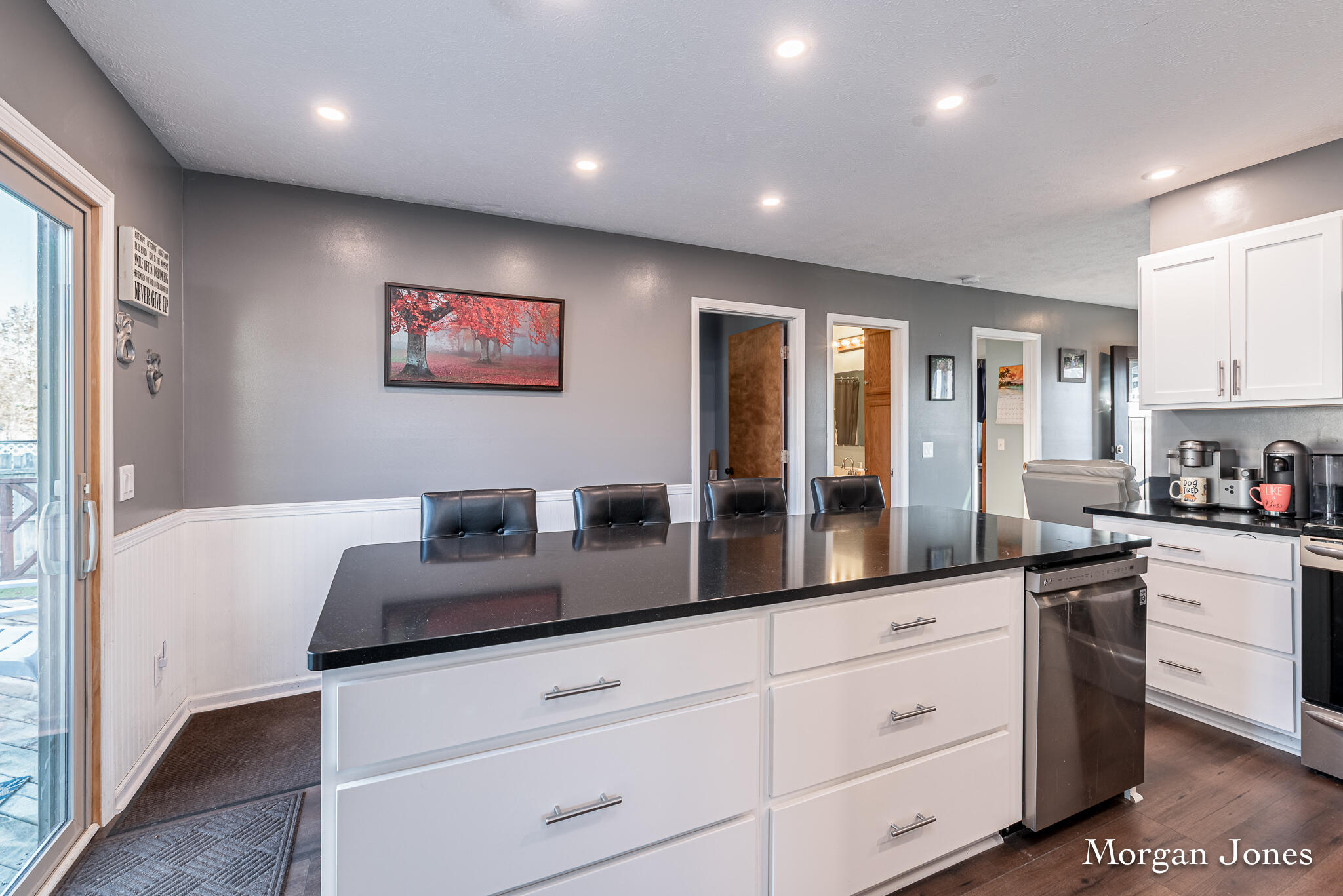 187 Washington Street Saranac, MI 48881 - Photo 9 of 29 RHPRE_251117_019