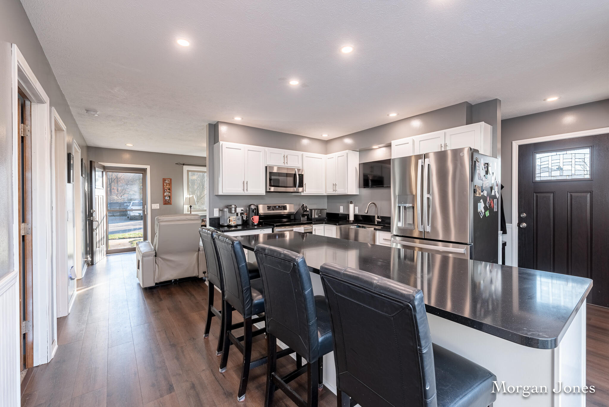 187 Washington Street Saranac, MI 48881 - Photo 10 of 29 RHPRE_251117_018