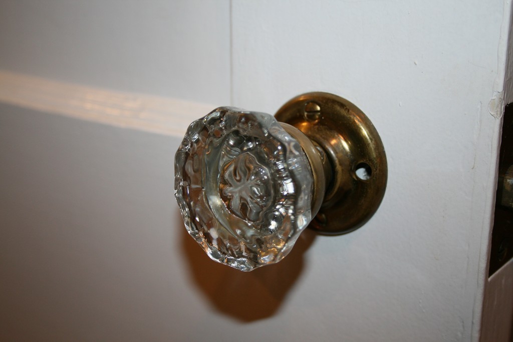 60 Sandy Hill Road Westfield, MA 01085 - Photo 22 of 26 Gallery Image 22