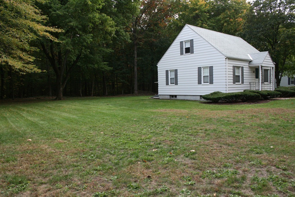 60 Sandy Hill Road Westfield, MA 01085 - Photo 23 of 26 Gallery Image 23