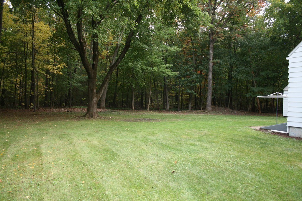 60 Sandy Hill Road Westfield, MA 01085 - Photo 24 of 26 Gallery Image 24